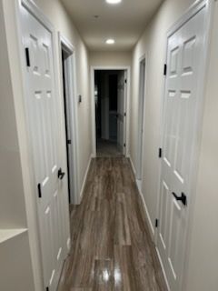  for ABH Services in Columbia, MD