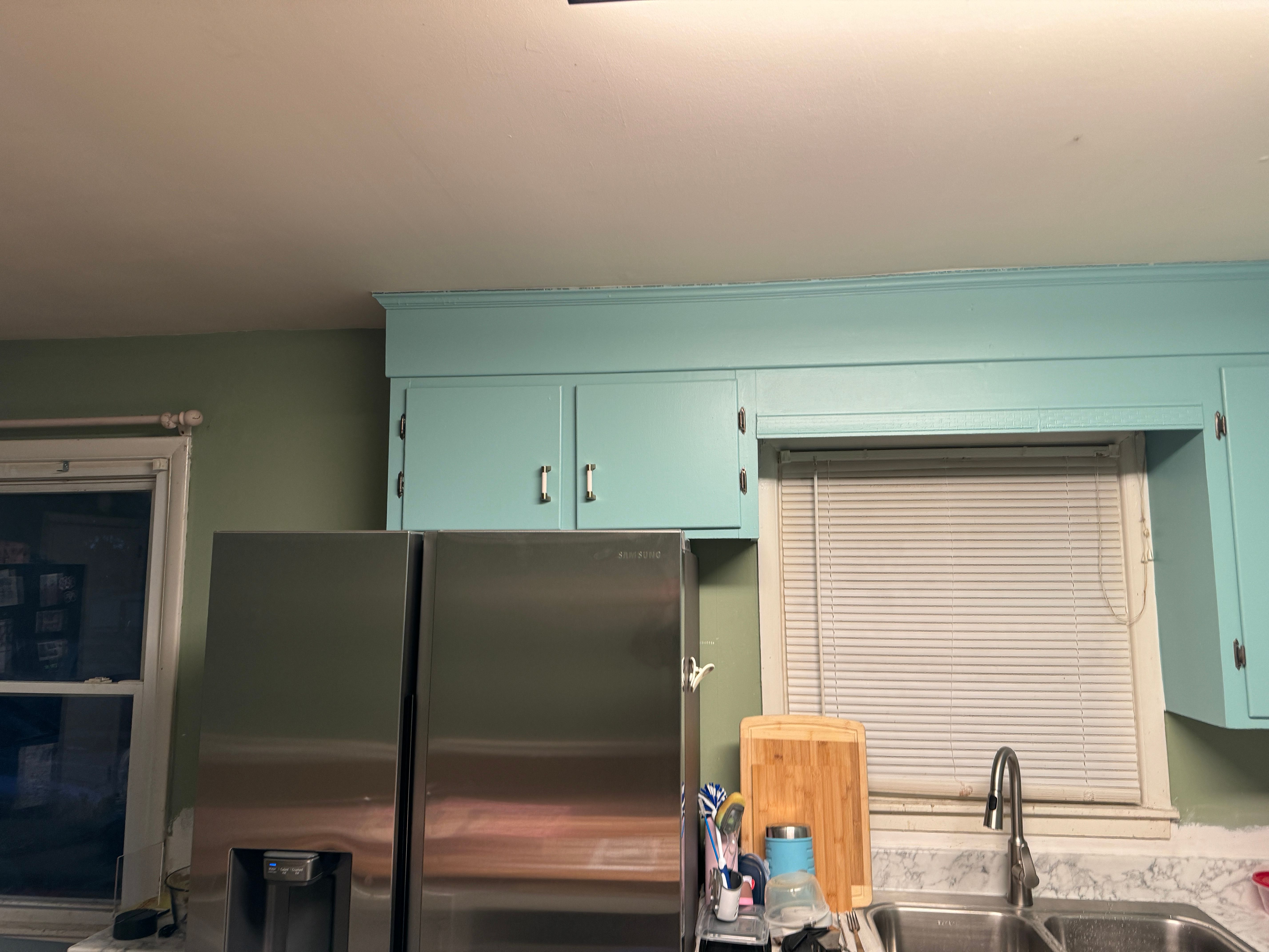  for Integrity Home Improvements & Renovations in Columbia, Tennessee