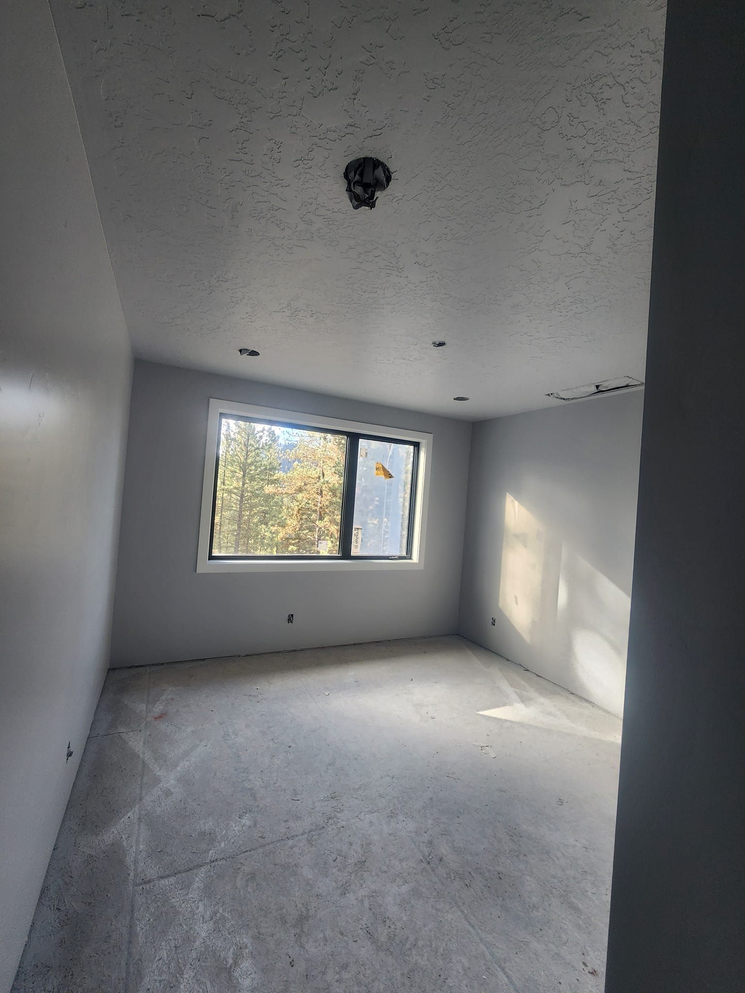  for Valhalla Drywall in Boise, ID