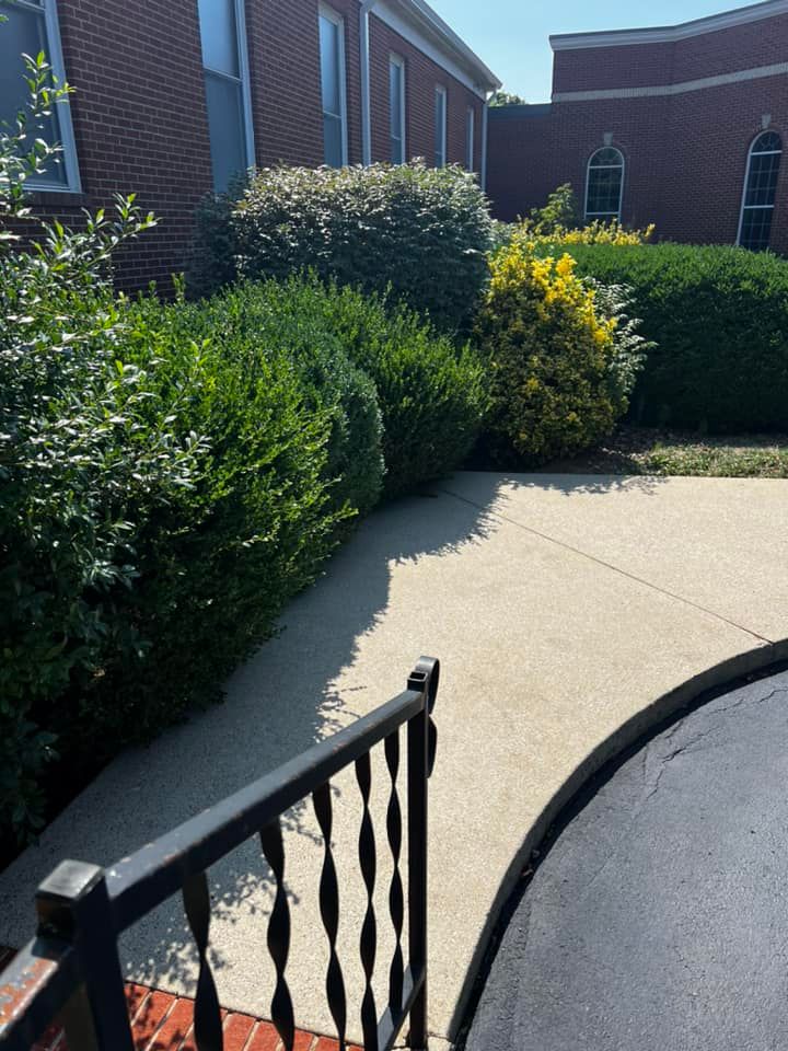  for Pressures On LLC  in Bowling Green,  KY
