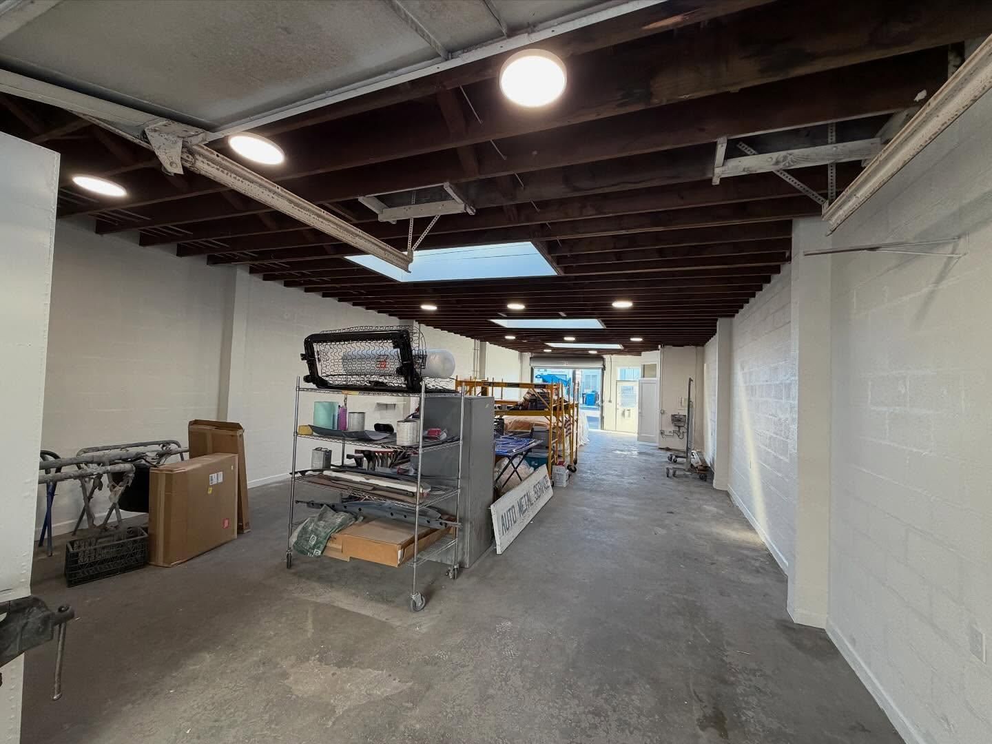 Interior Painting for Clean Finish Painting in San Carlos, CA