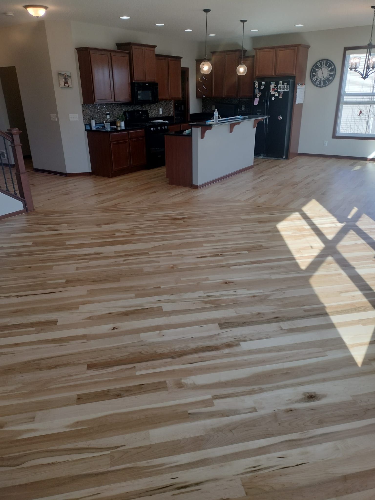  for Minnesota Floor Sanding & Installation in Lakeville, MN