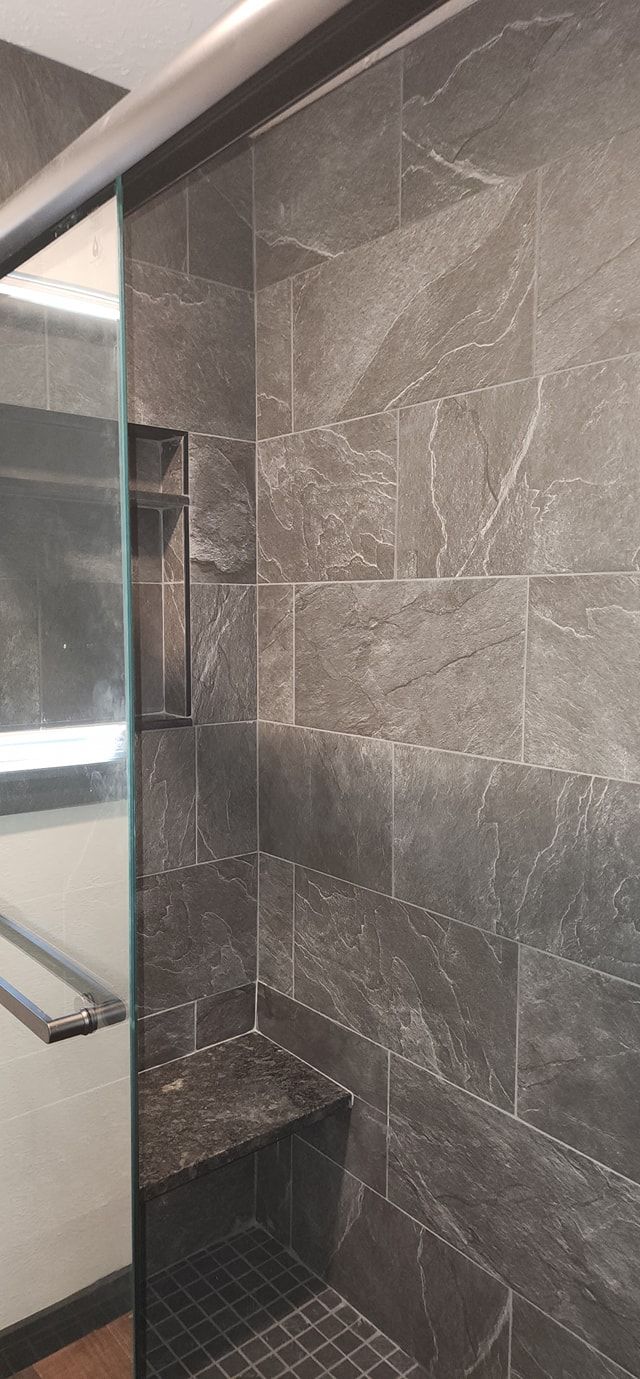  for Dream Home Construction in Odessa, TX