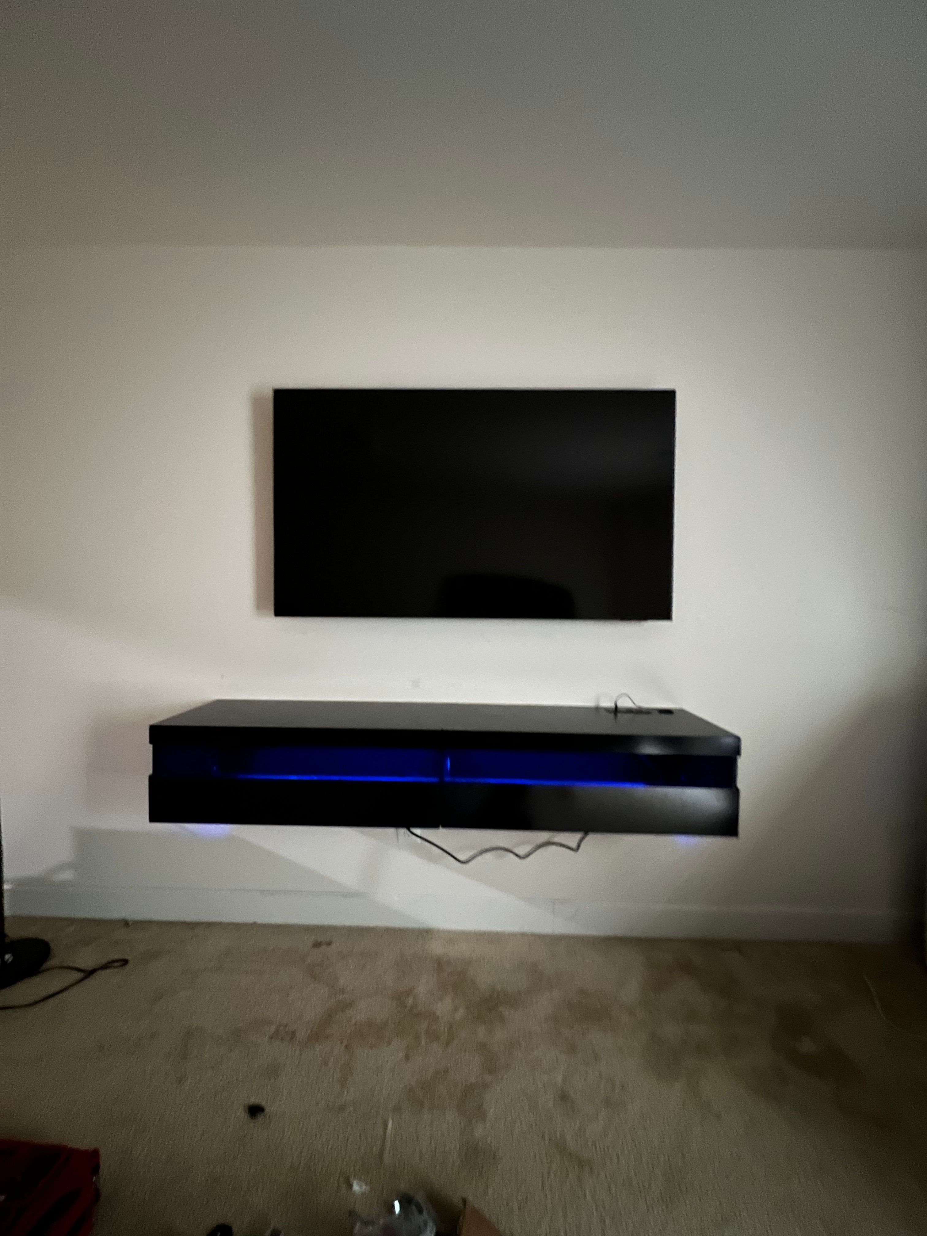  for ABH Services in Bowie, MD
