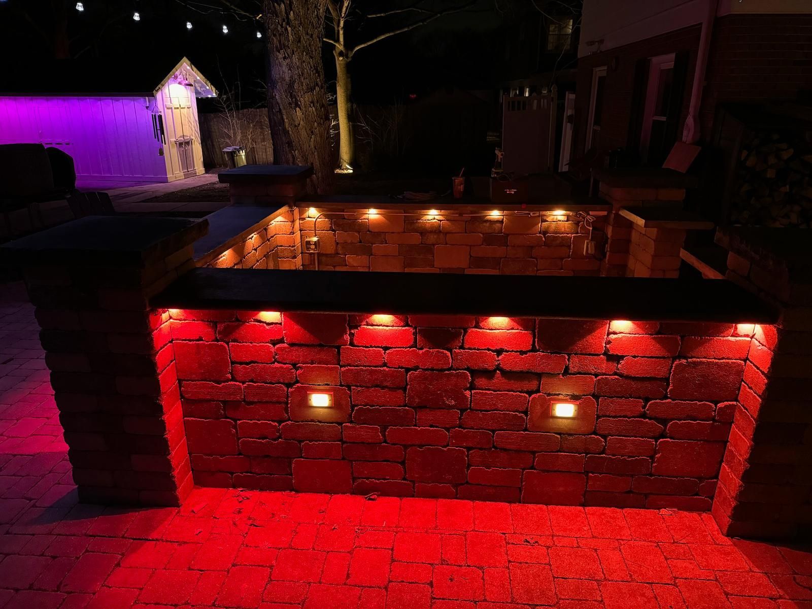  for Premier Lighting LLC in Lake County, IL