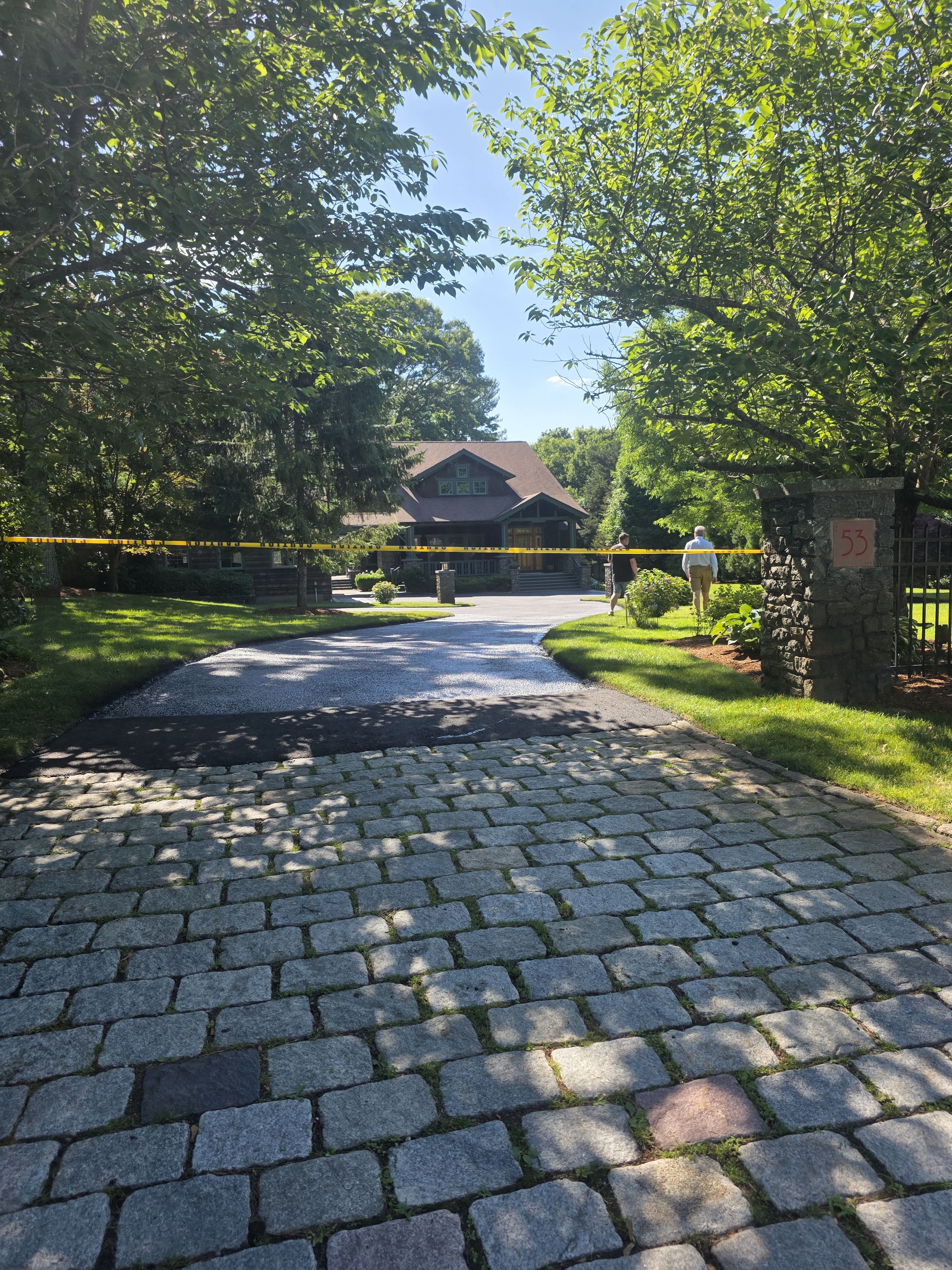  for Royal Treatment Sealcoating in Seekonk, MA