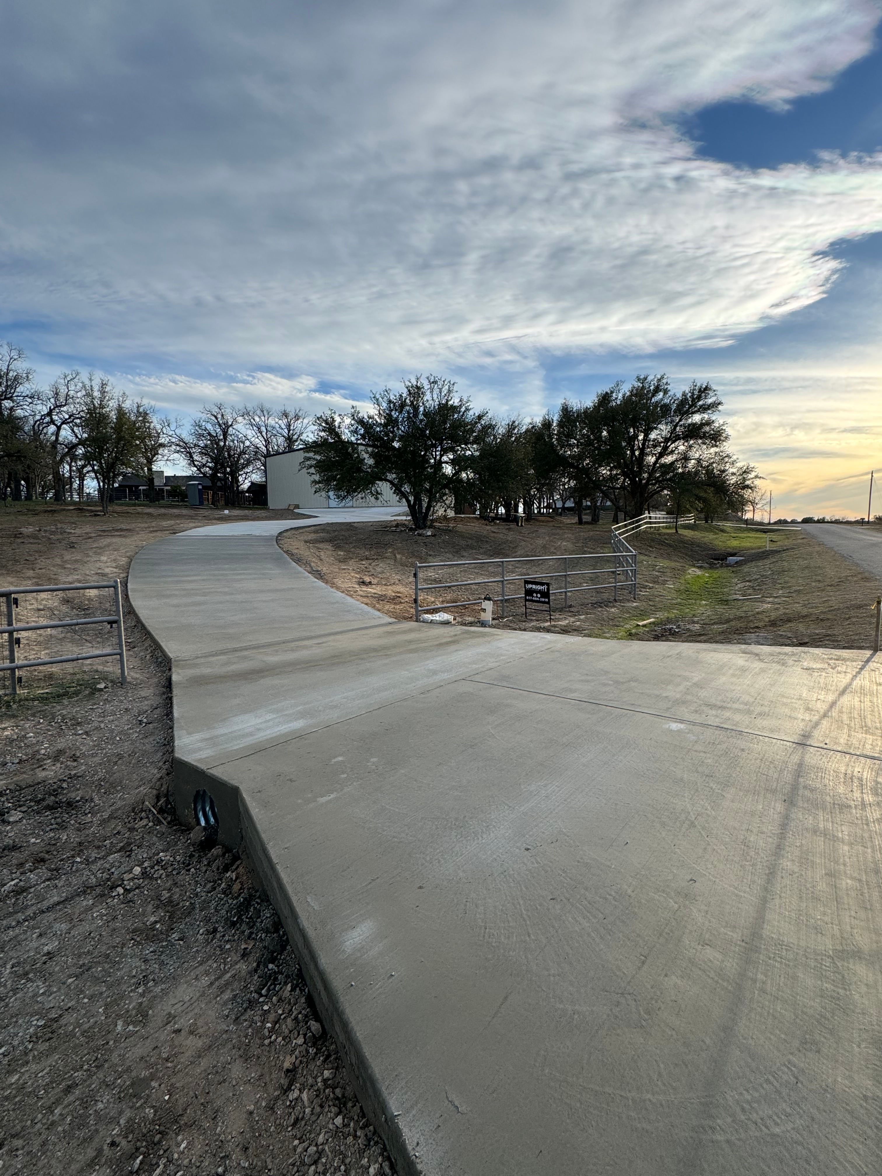 All Photos for G2 Custom Concrete in Dallas, TX