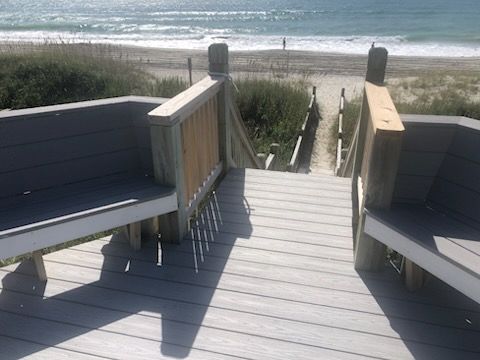 All Photos for TaylorBuilt Marine Construction in Newport, NC