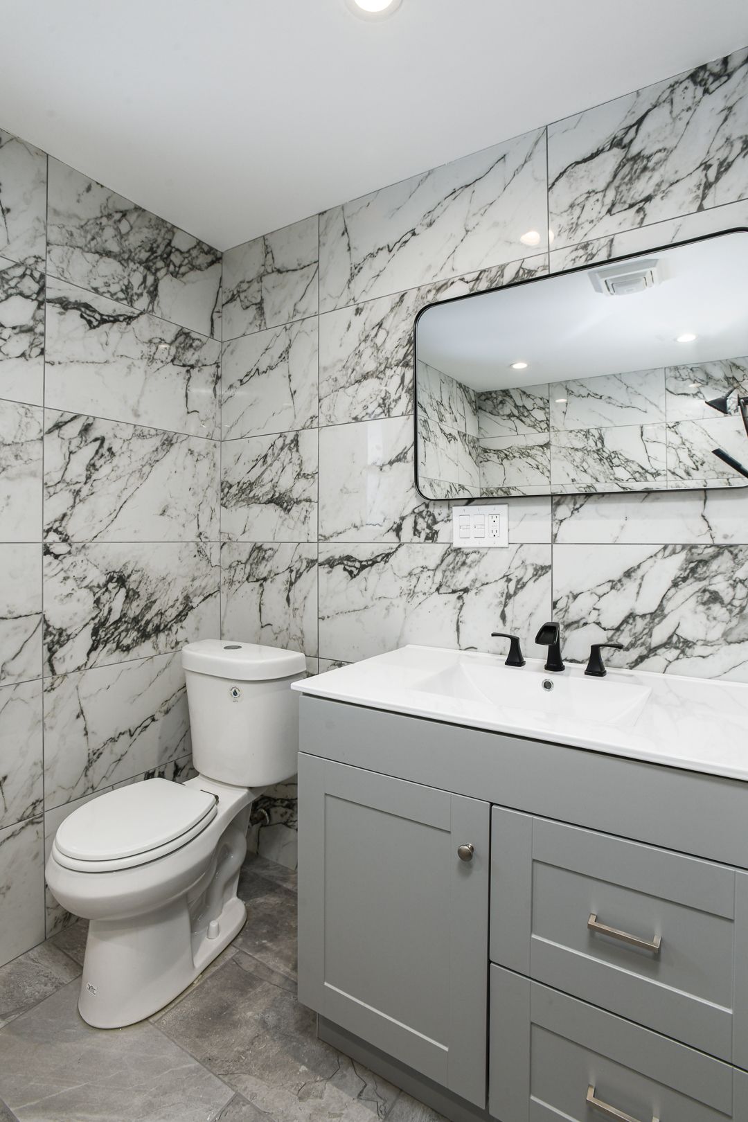  for Denson Construction Services in Detroit, MI