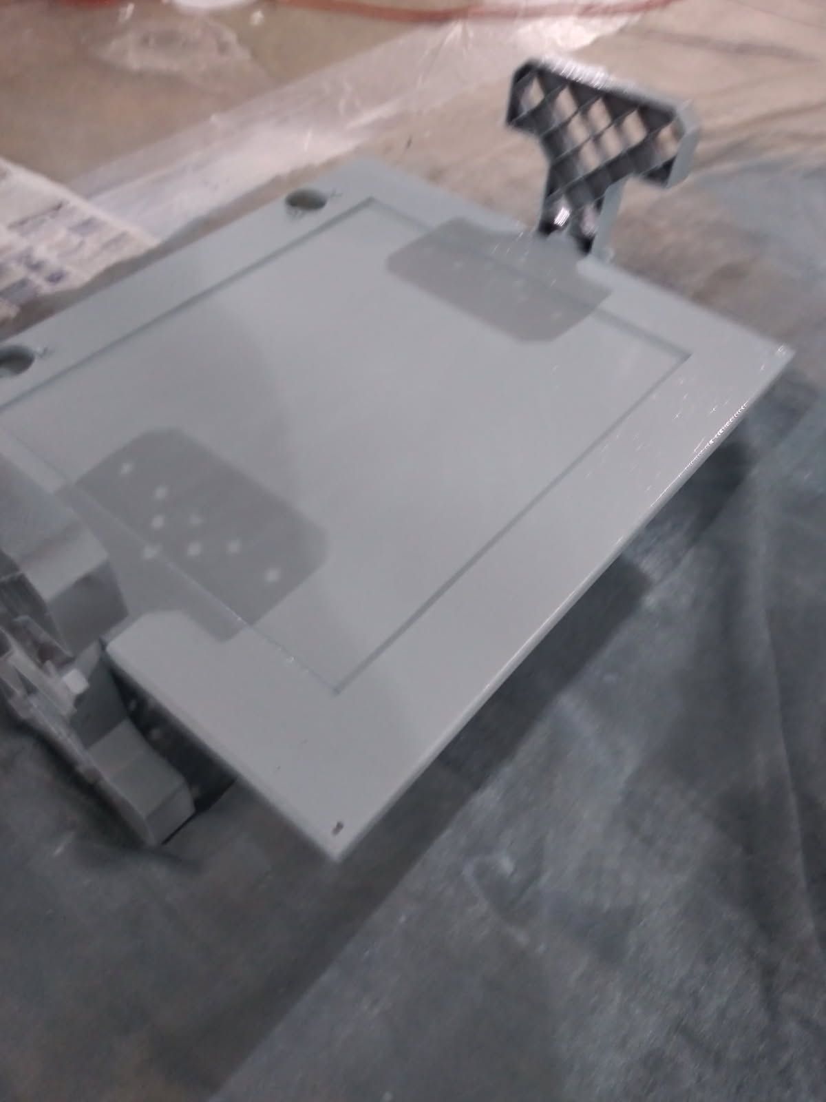  for Stateline Exterior Home Cleaning in Beloit, WI