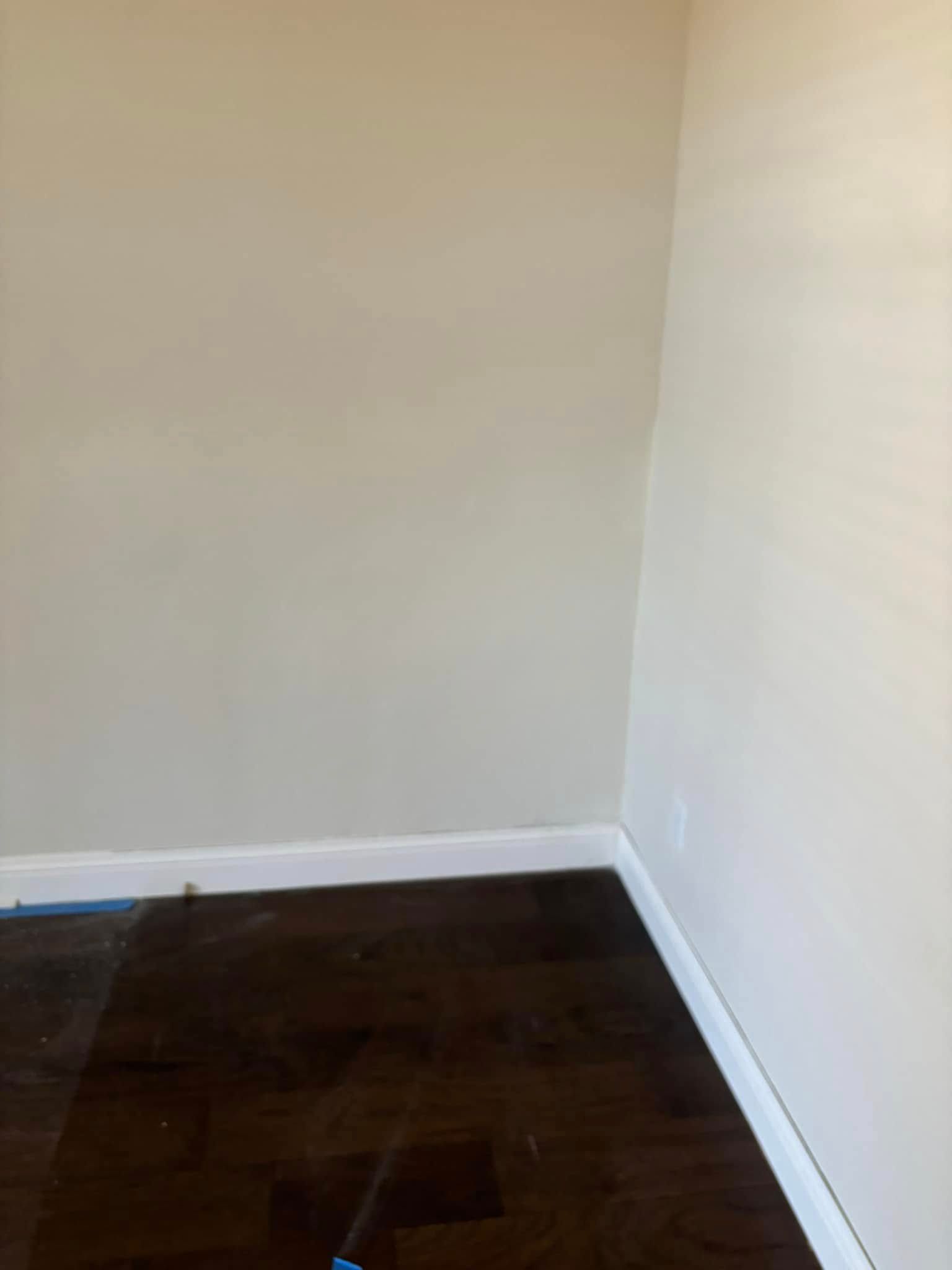  for Texas Steady Drywall and Paint in Austin, TX