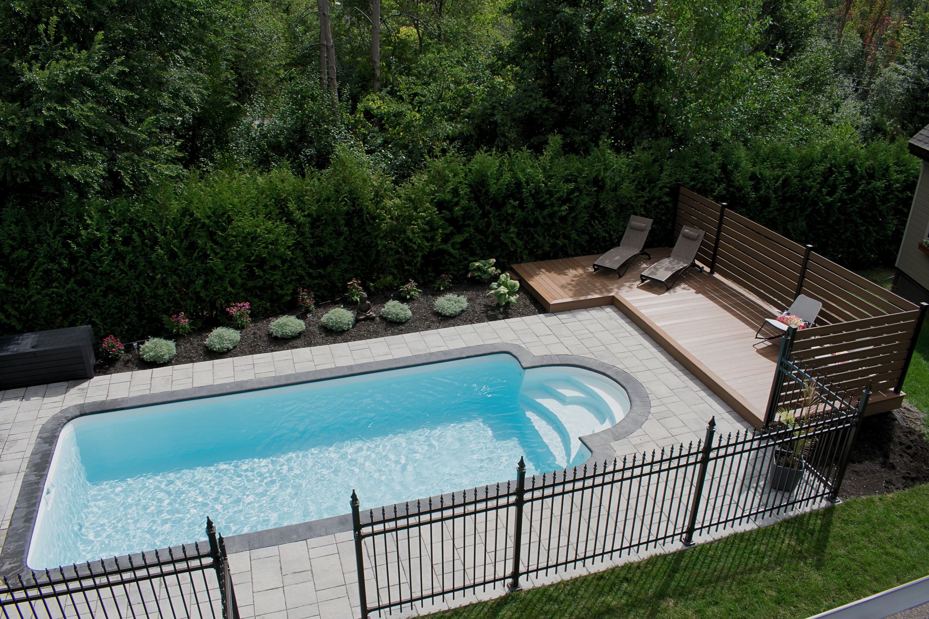  for Doyle & Sons LLC in Quincy, MA