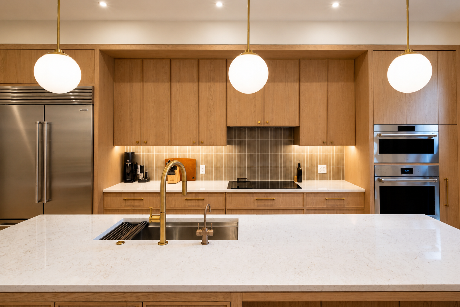  for I&N Builders in Brooklyn, NY