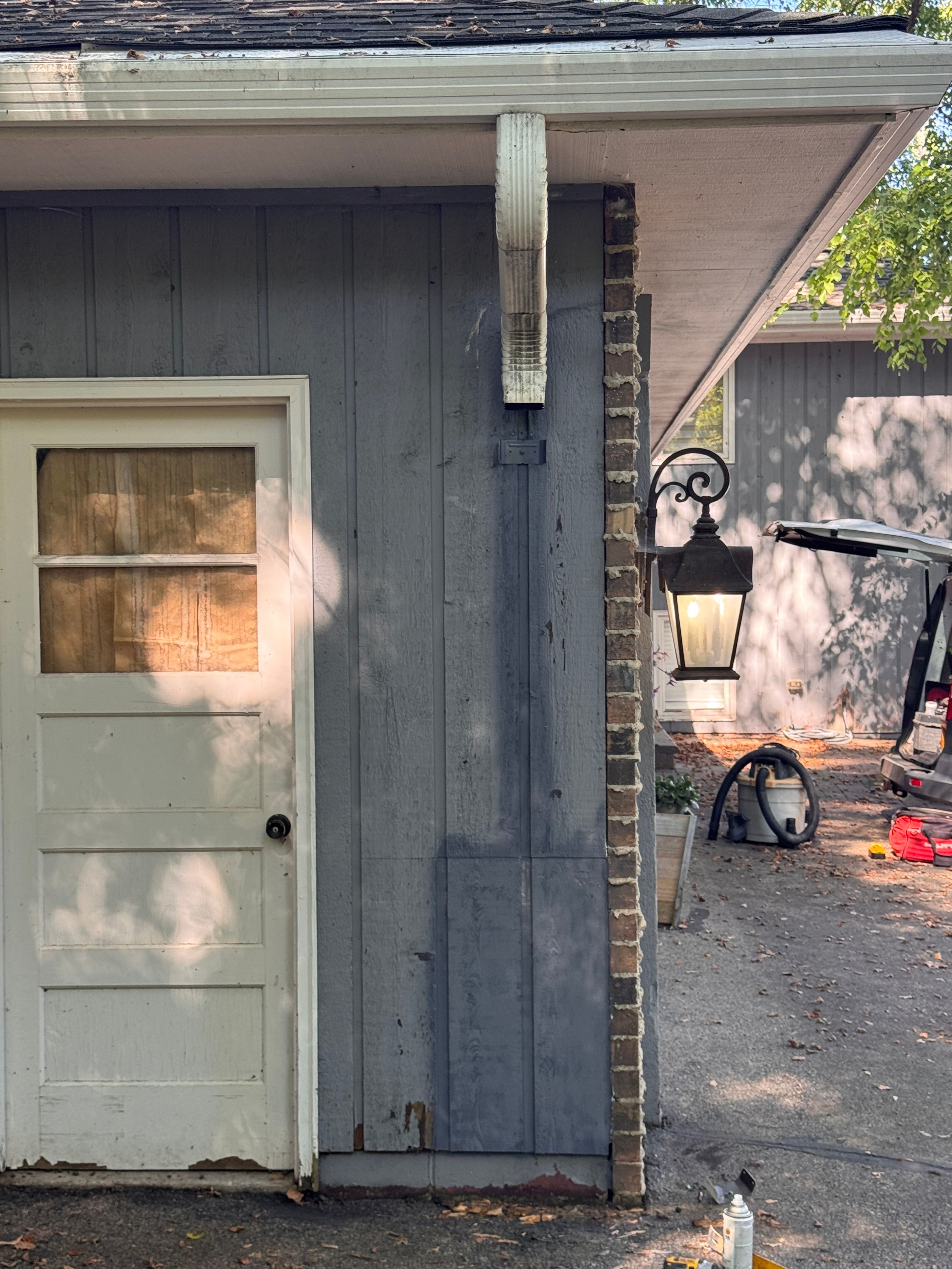  for Icanhandyman in Lakeville, MN