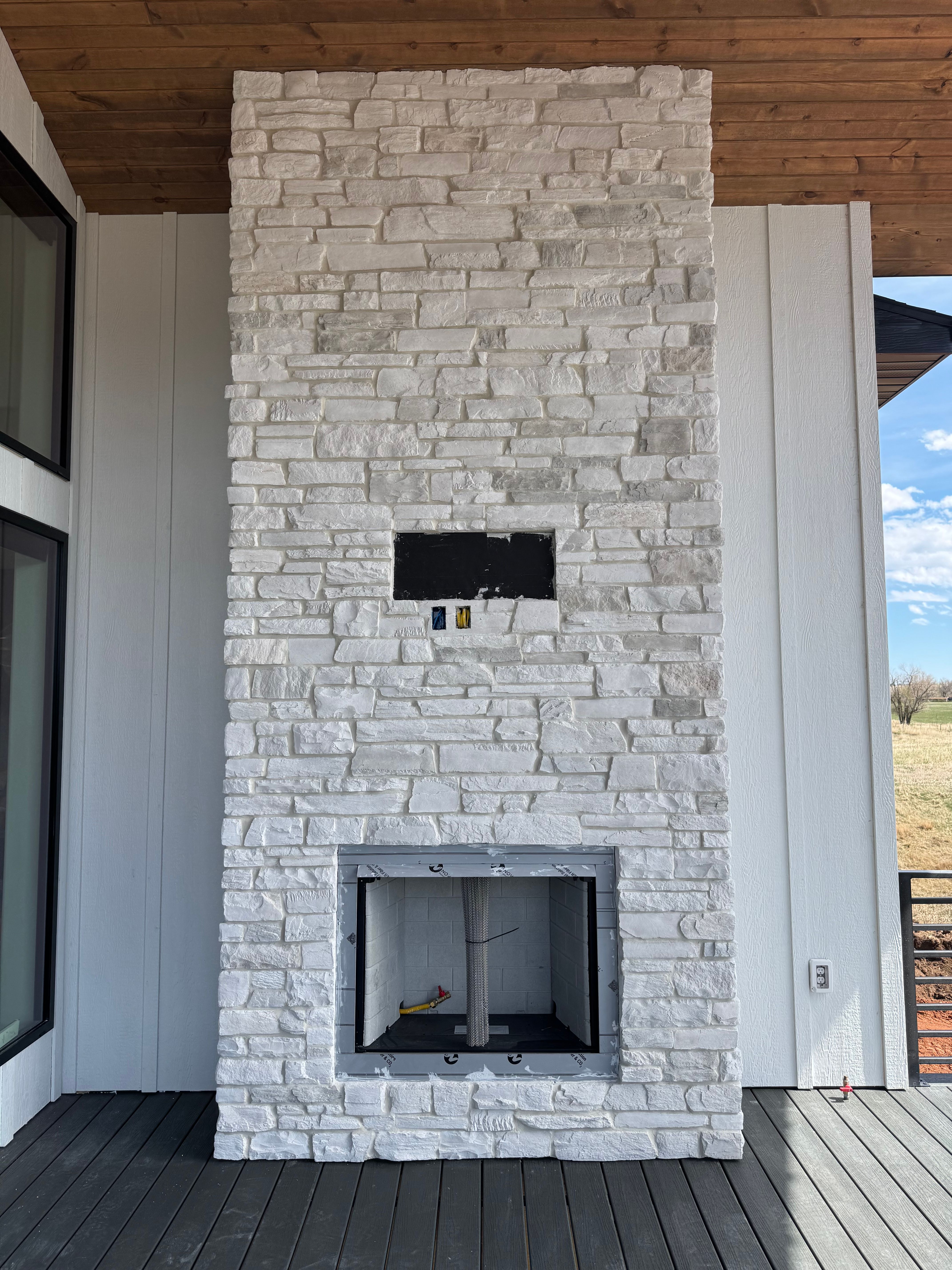 for Dakota Tile & Stone in Belle Fourche, SD