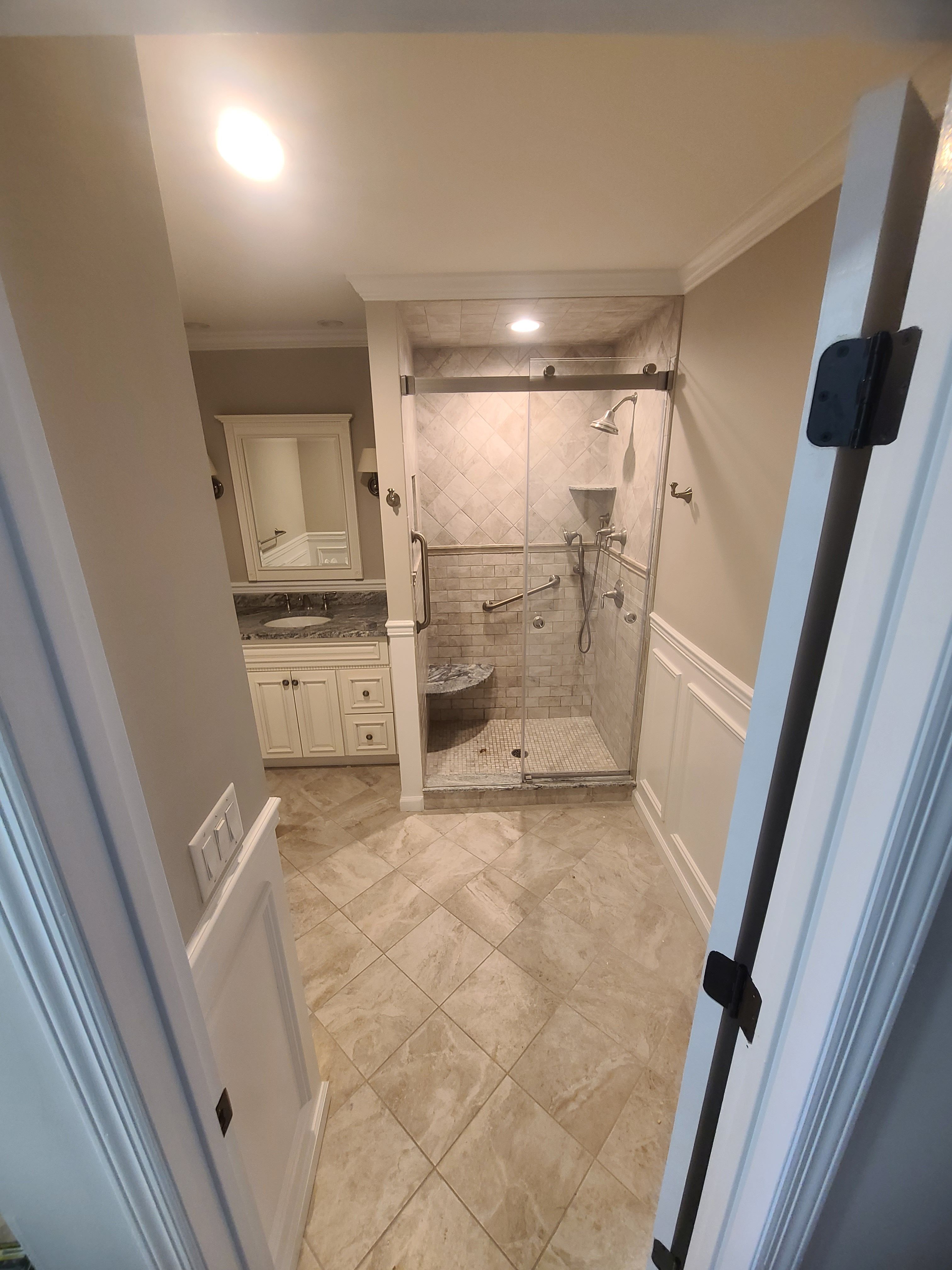 All Photos for Lauro General Construction in Newark, NJ