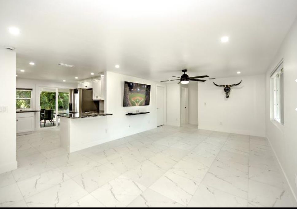  for Start 2 Finish LLC Contracting Services in Fort Myers, FL