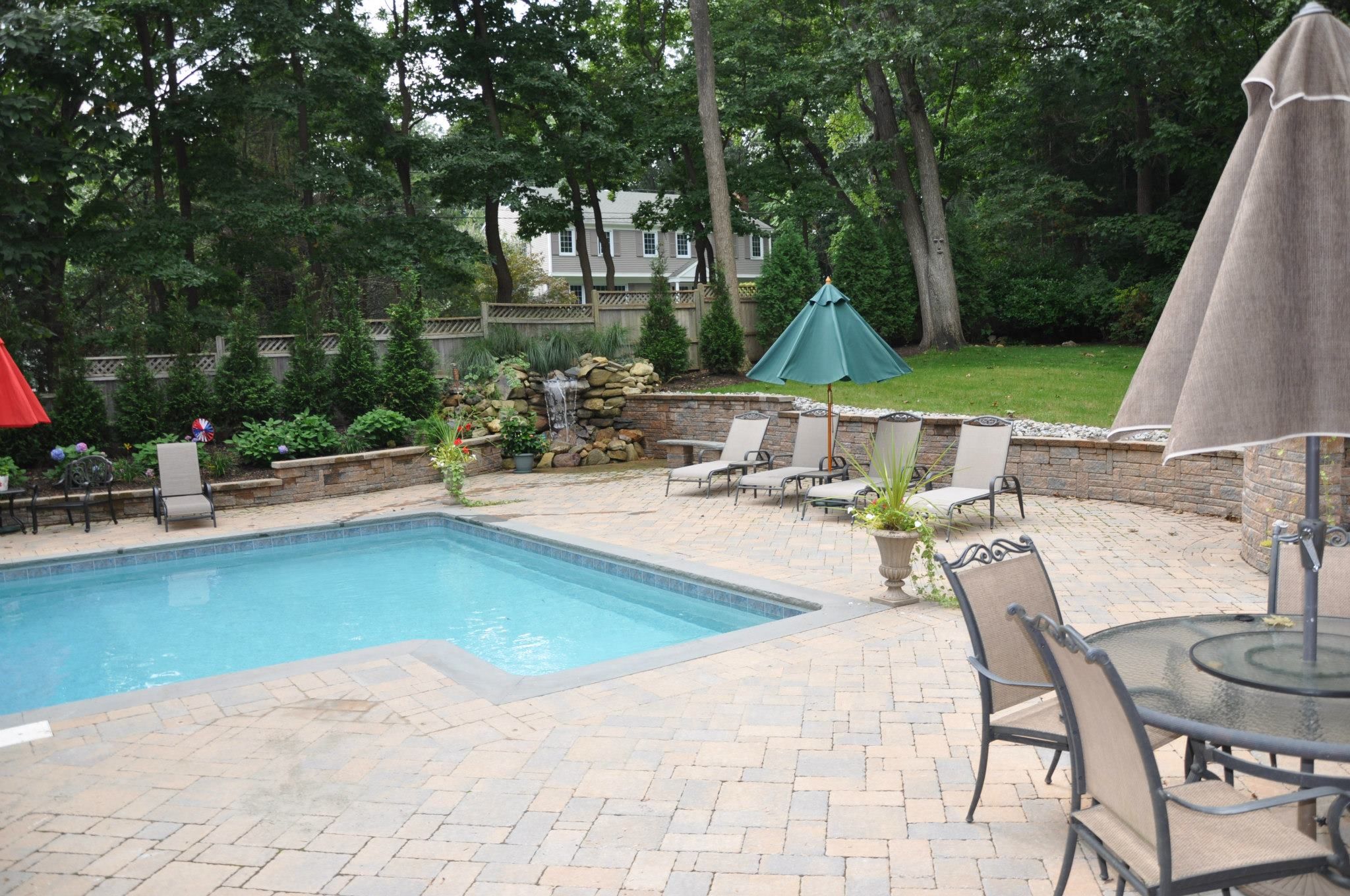  for Carmelo Mauro Construction in Naples, FL