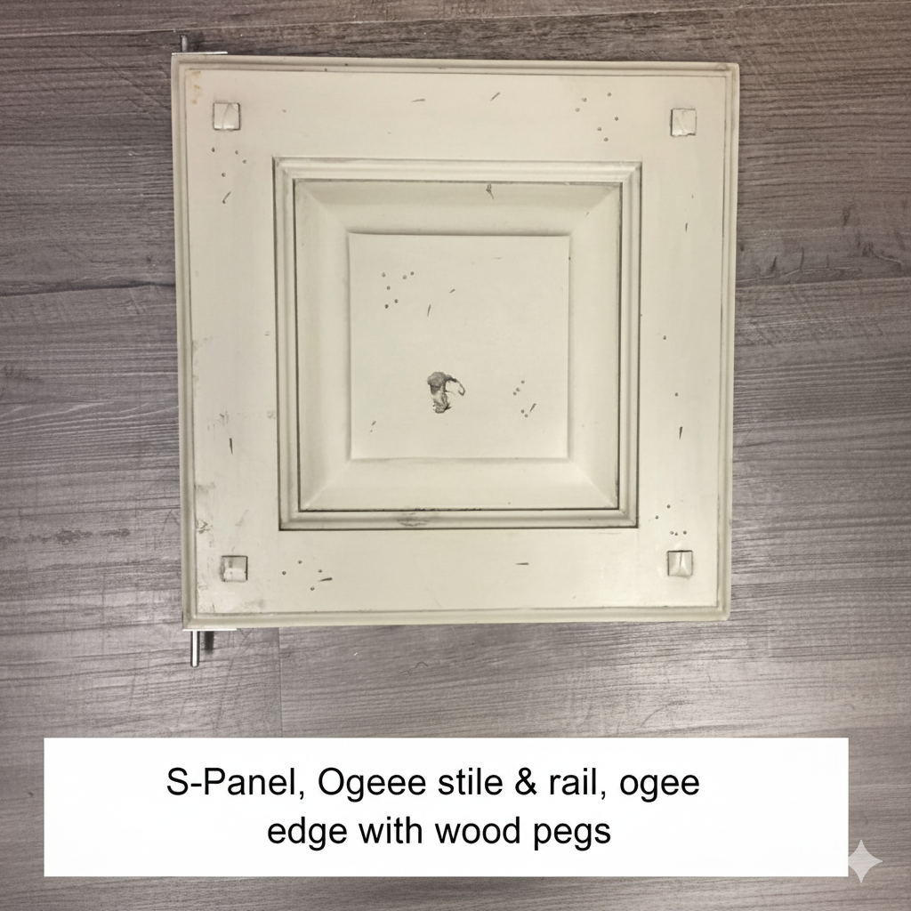 All Photos for Rob Terry Cabinets in Springville, UT