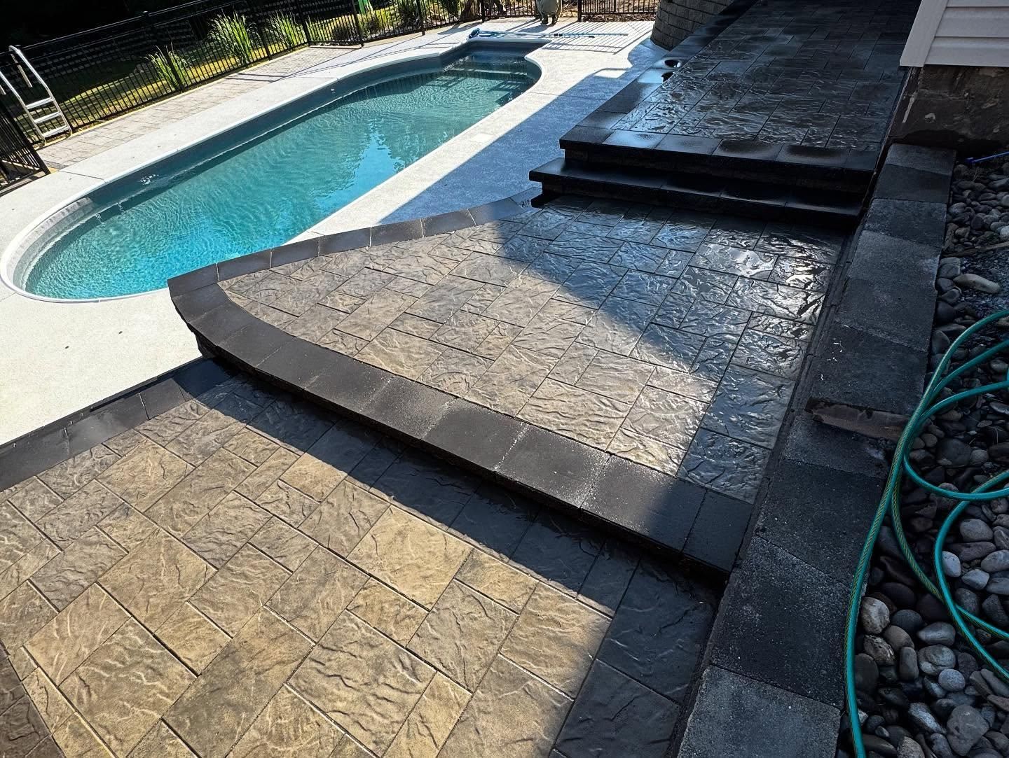 All Photos for Berks Concrete LLC in Berks County, PA