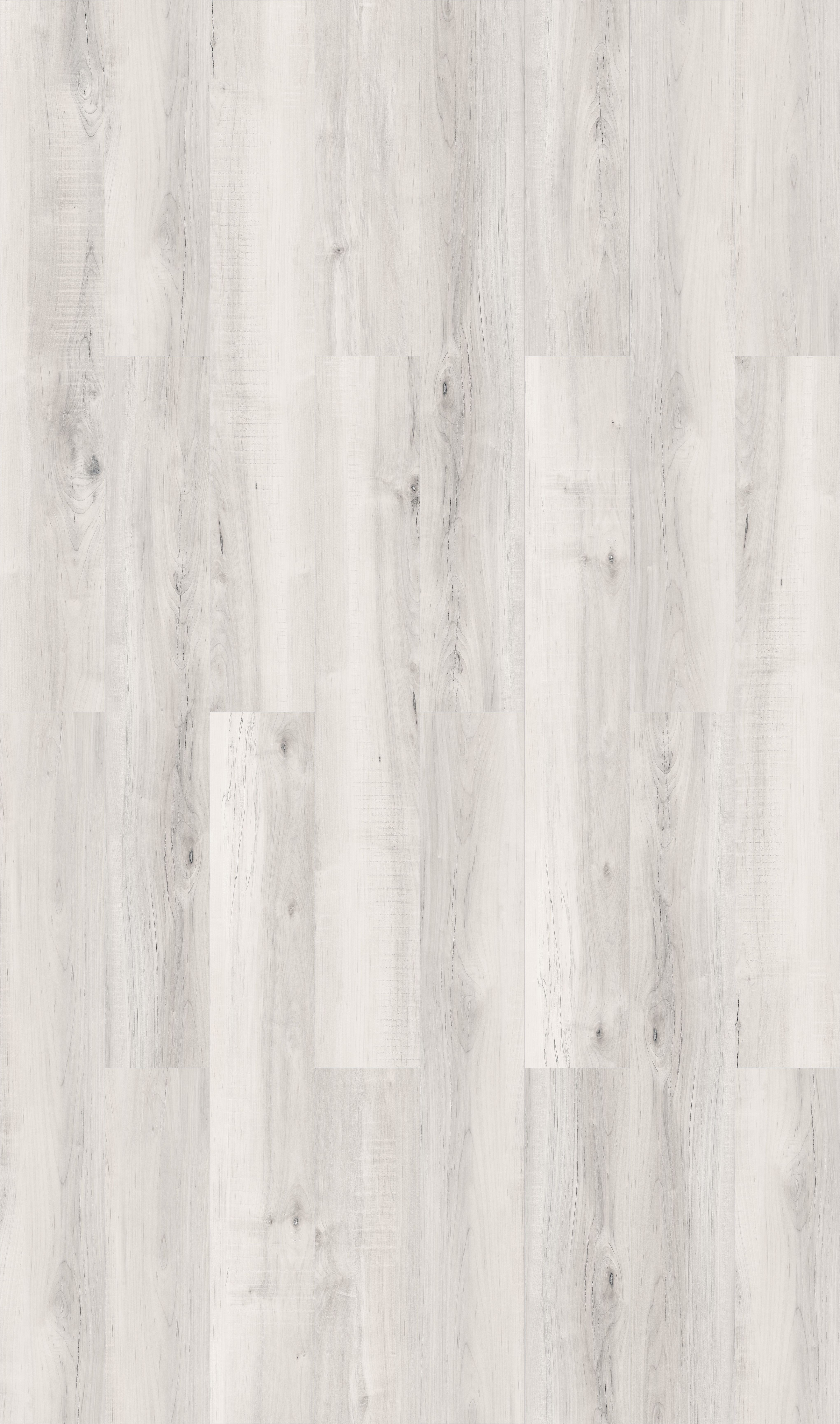  for Supreme Stone in Ocala, FL