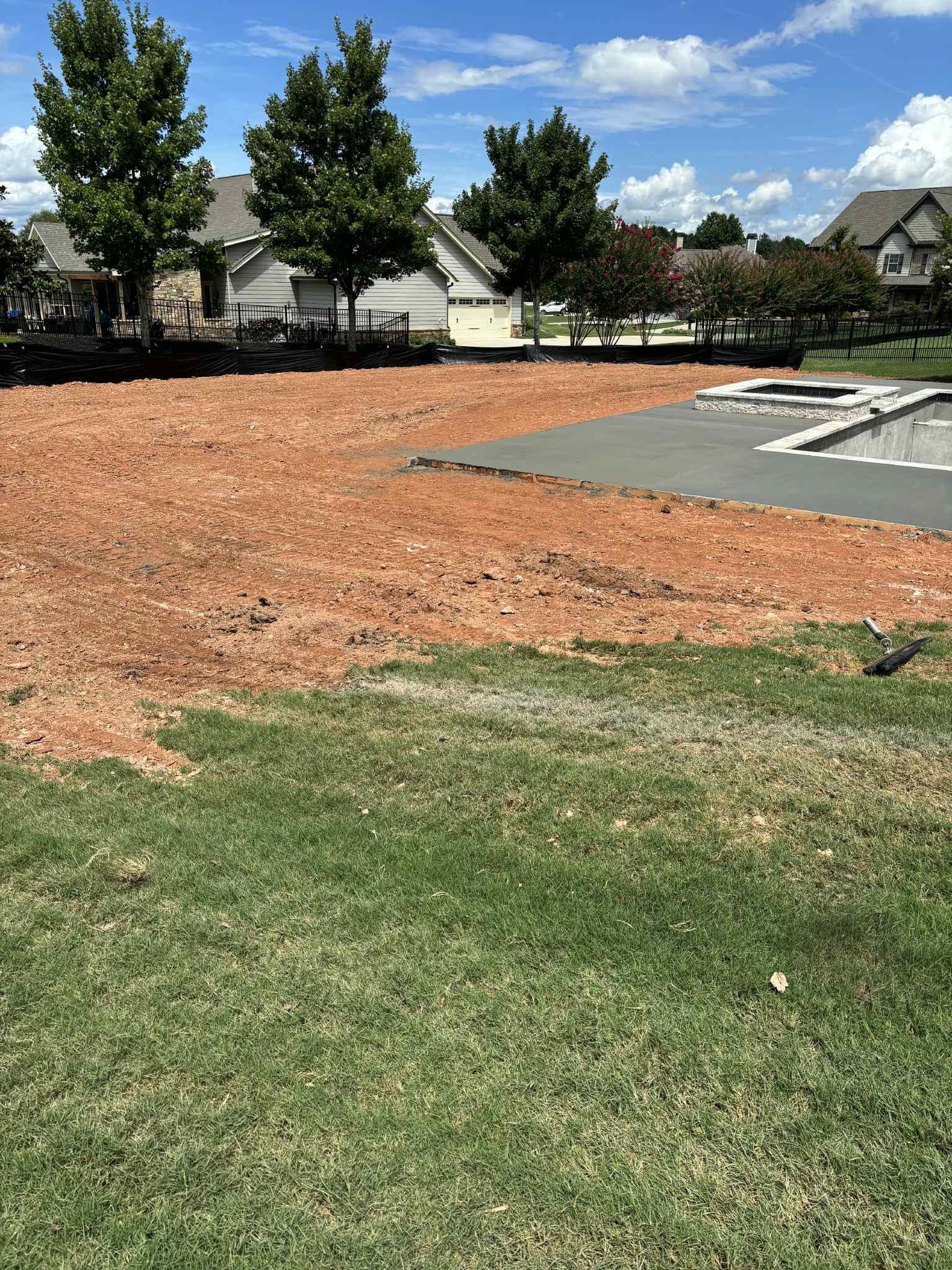  for GA Lawn Care Pros in Jefferson, GA