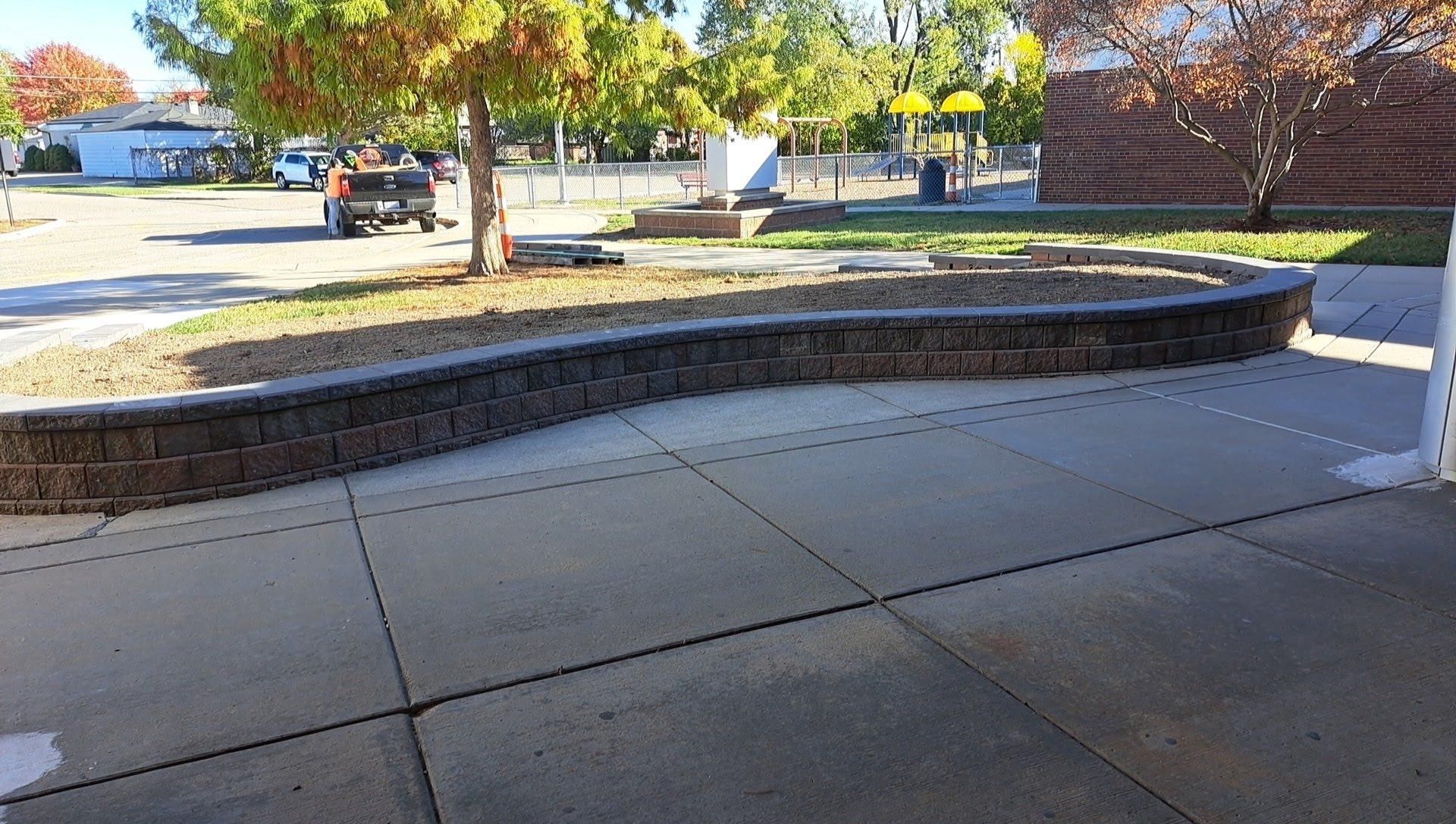 All Photos for Denali Outdoor Services in Washington, MI