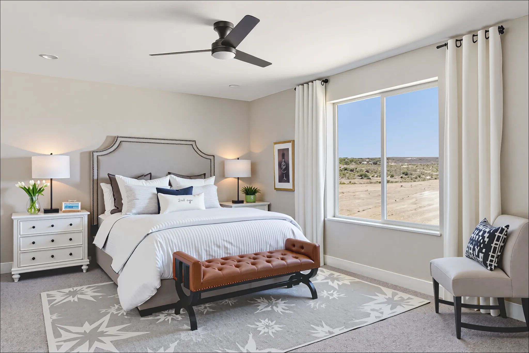 76 Pinnacle Drive for JR Prime in Lyman, WY