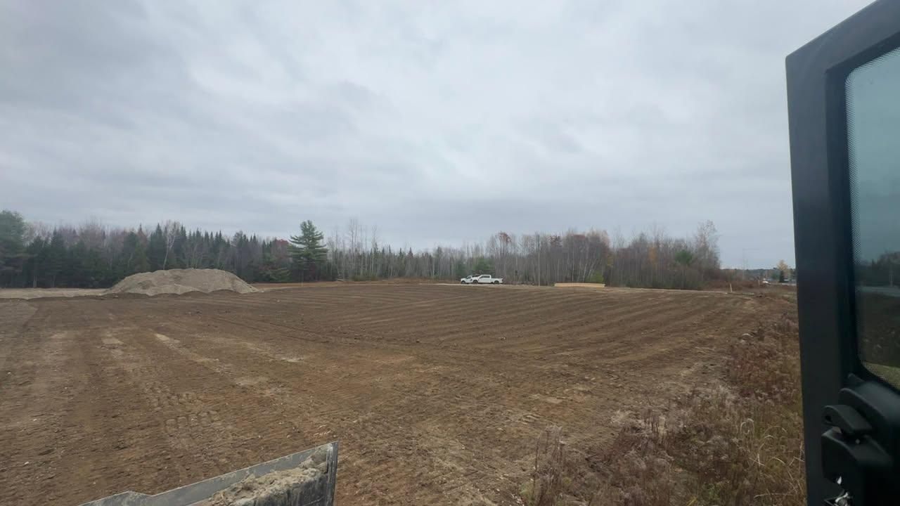  for Gardner Road Company in Winn, ME