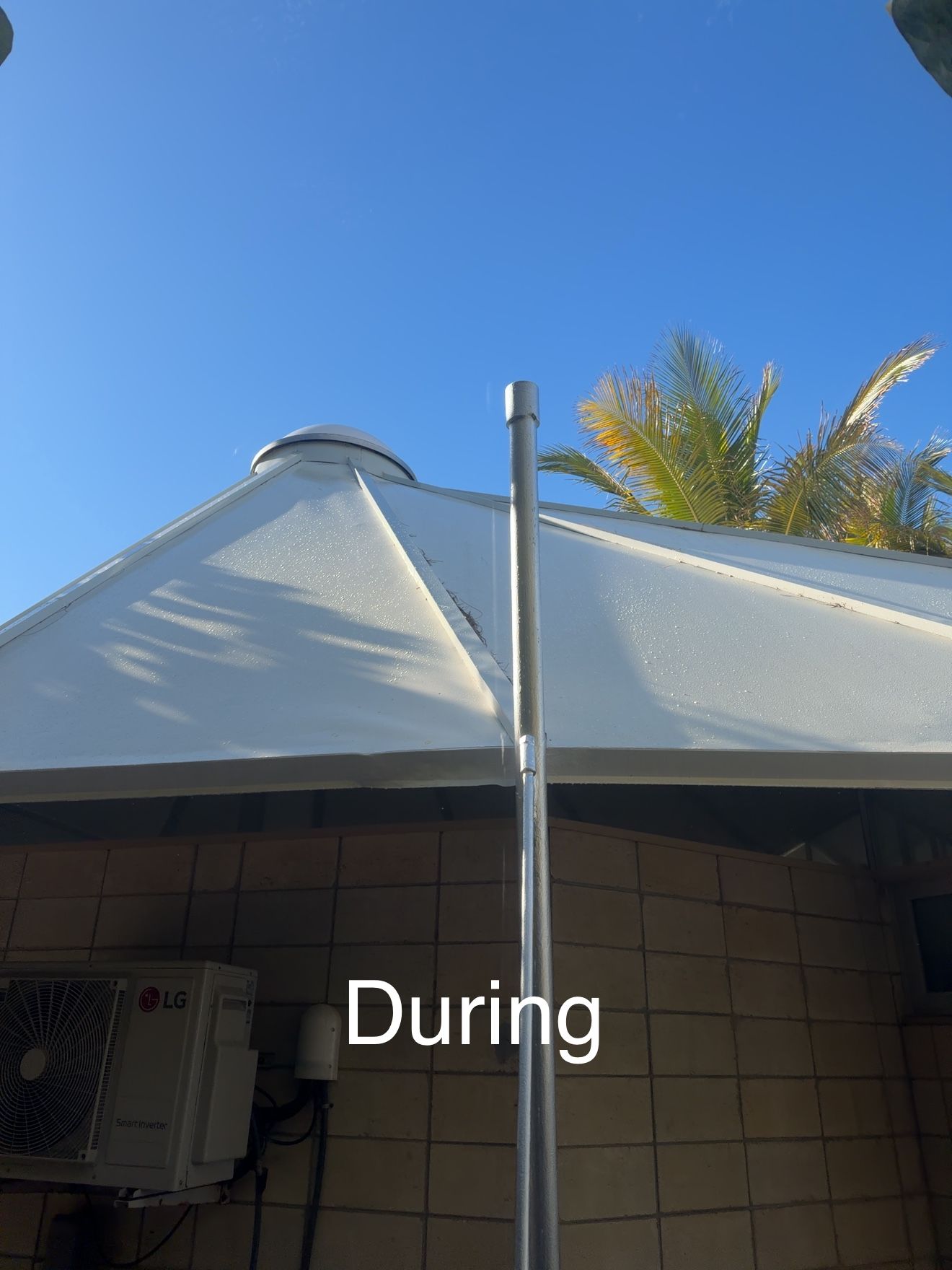  for My Soft Wash Guys in Venice, FL