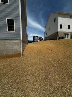  for Blevins Contracting in Christiansburg, VA