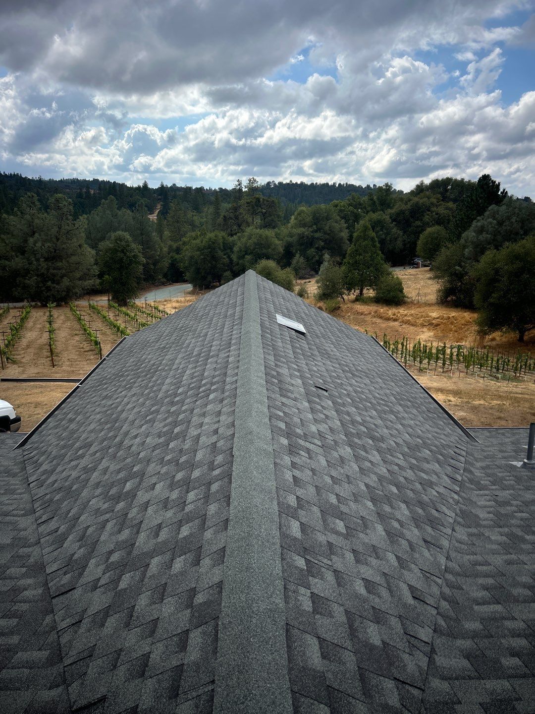 All Photos for Liberty Roofing Contractors in Pollock Pines, CA