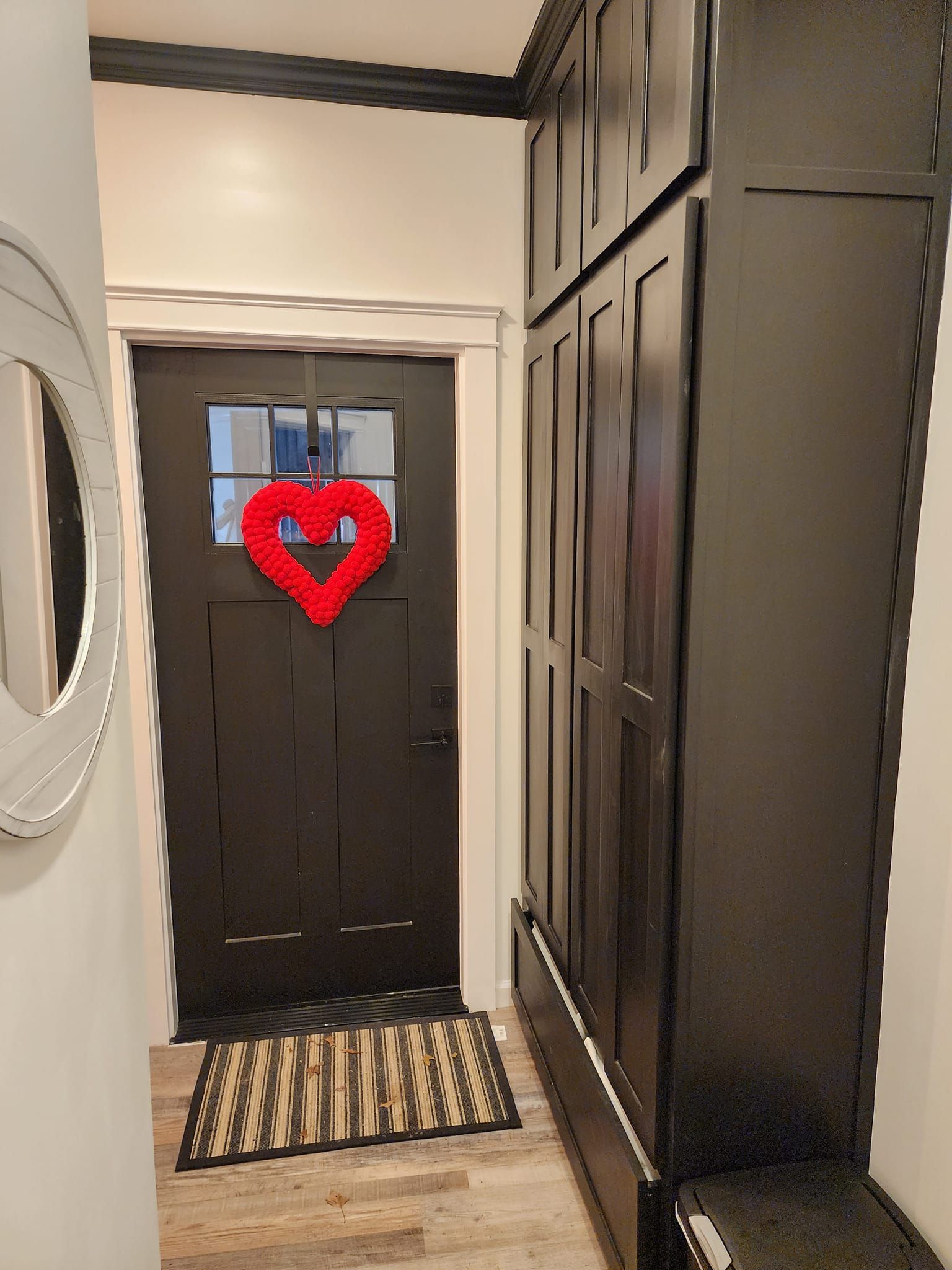  for Nolen Contracting in Forney, TX