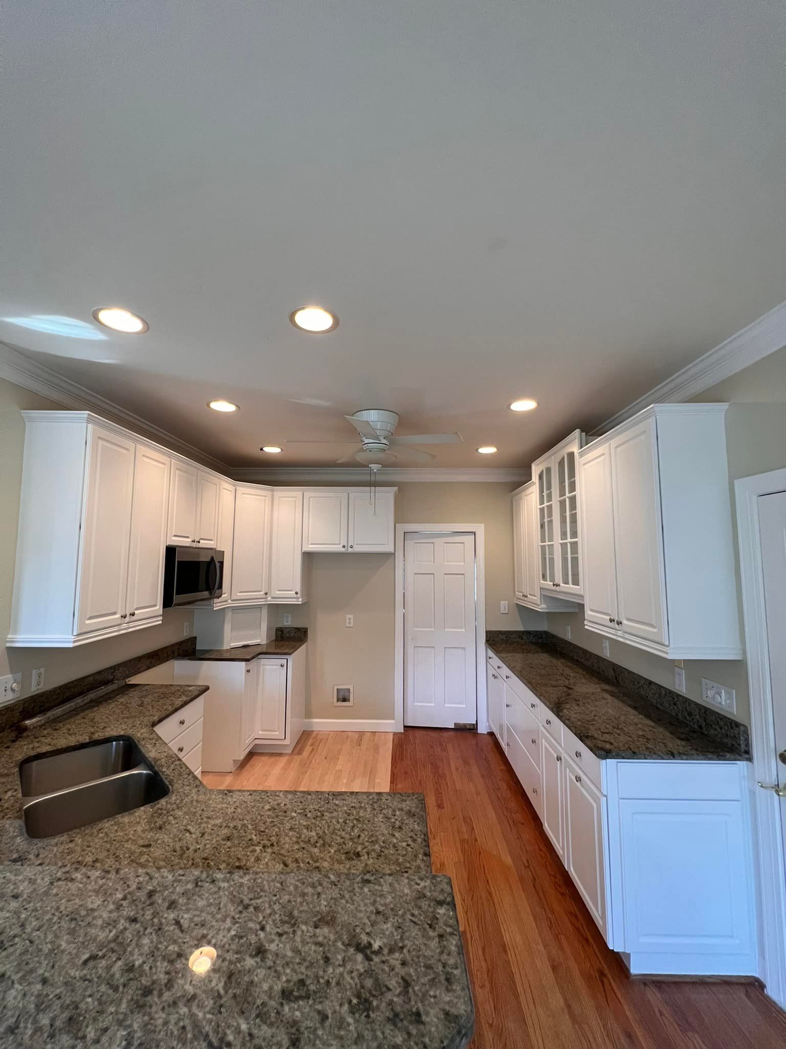  for Design Build Renovate in Cary, NC