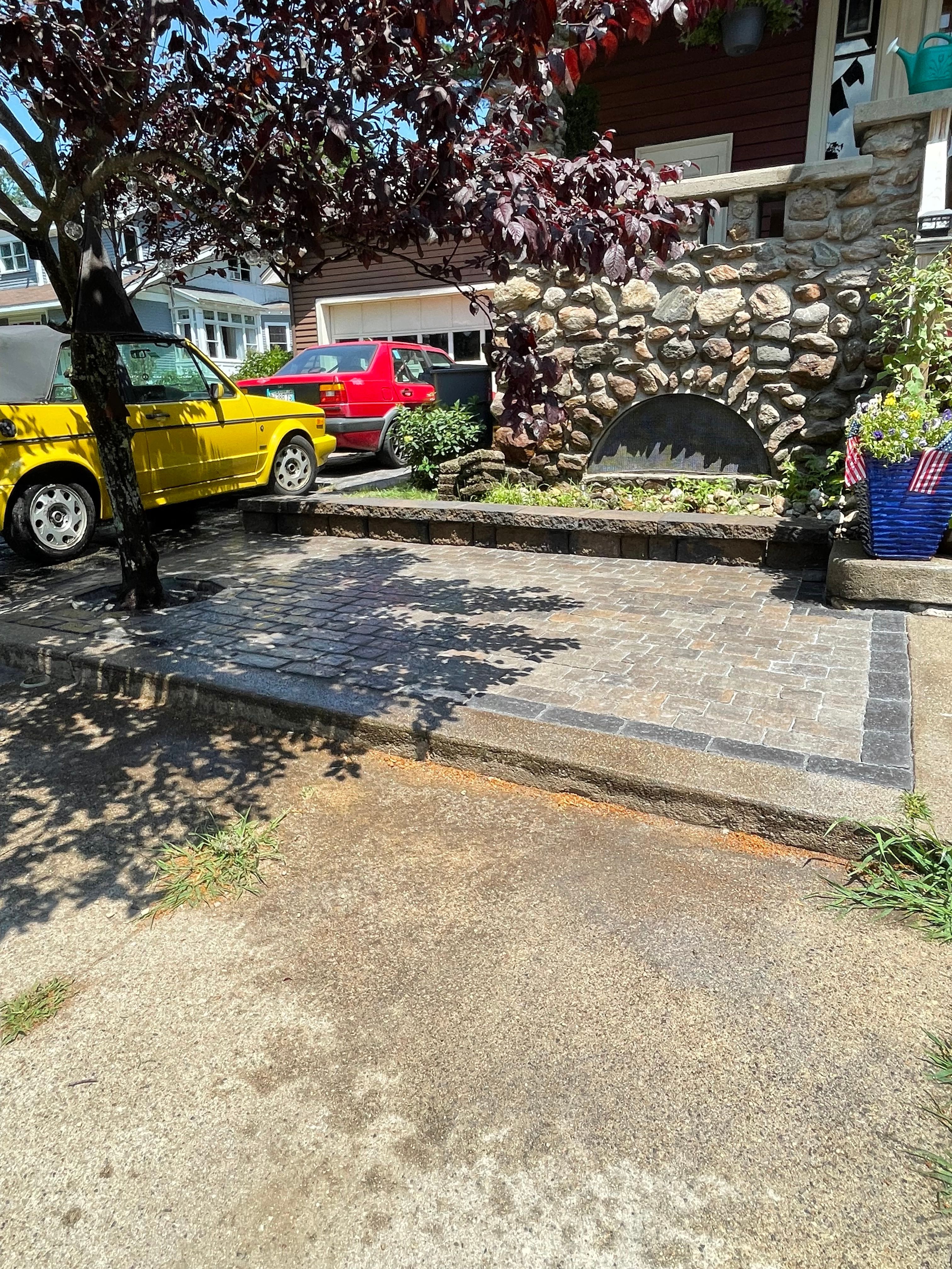 All Photos for Pine Stream Property Management in Waterboro, ME