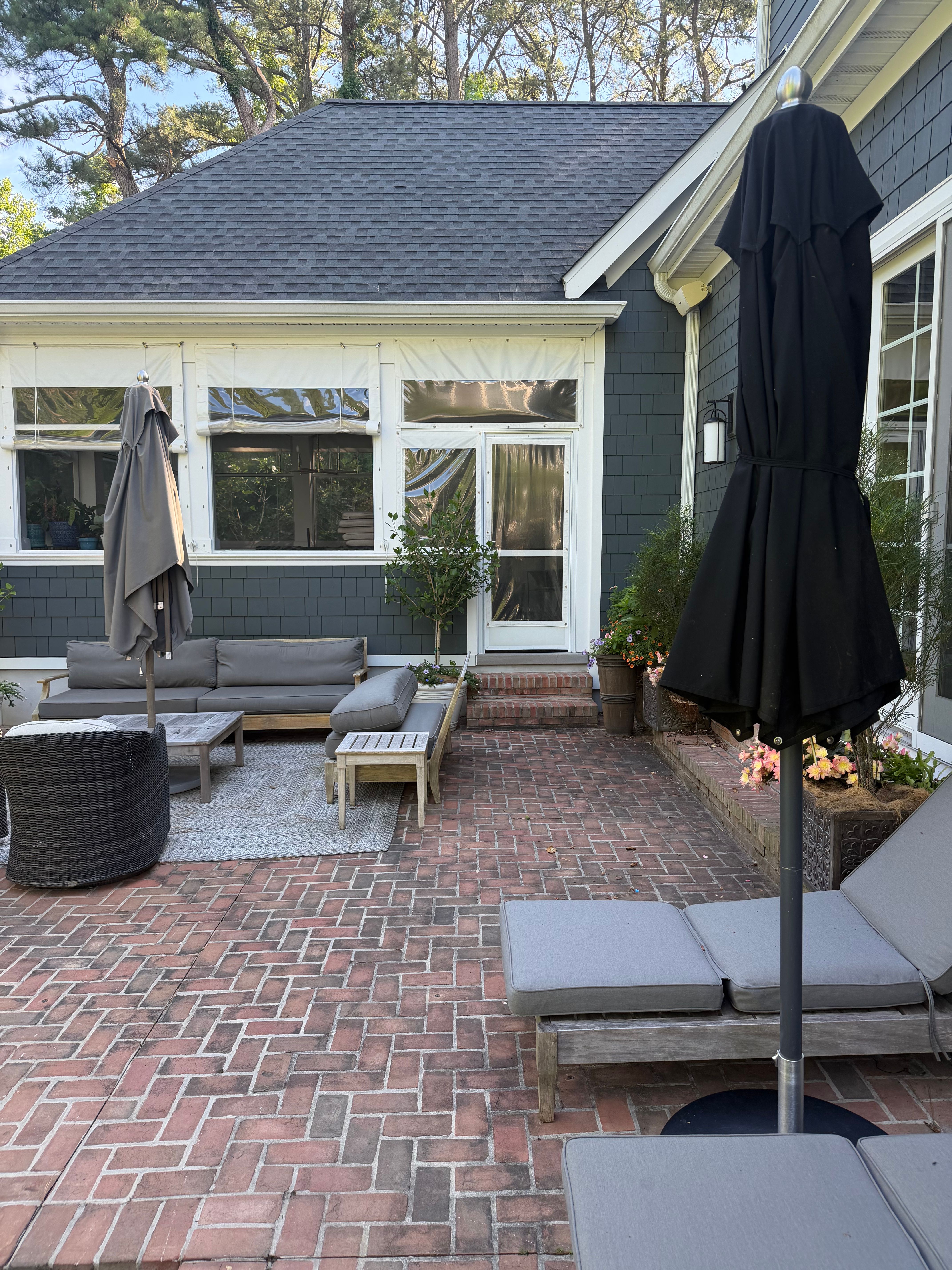  for Lawn pro services in Georgetown, DE
