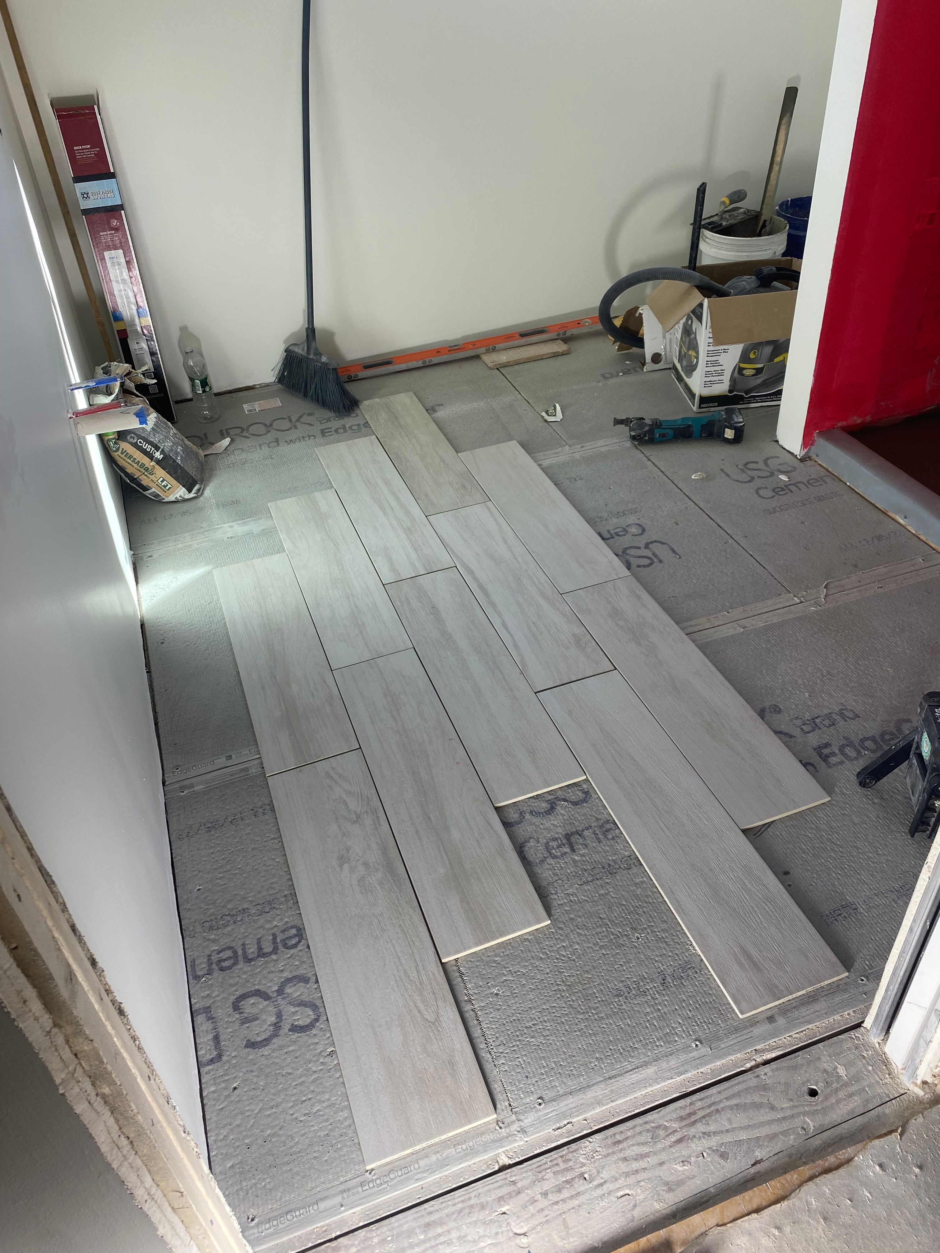  for Rmc Renovations Inc in Billerica, MA