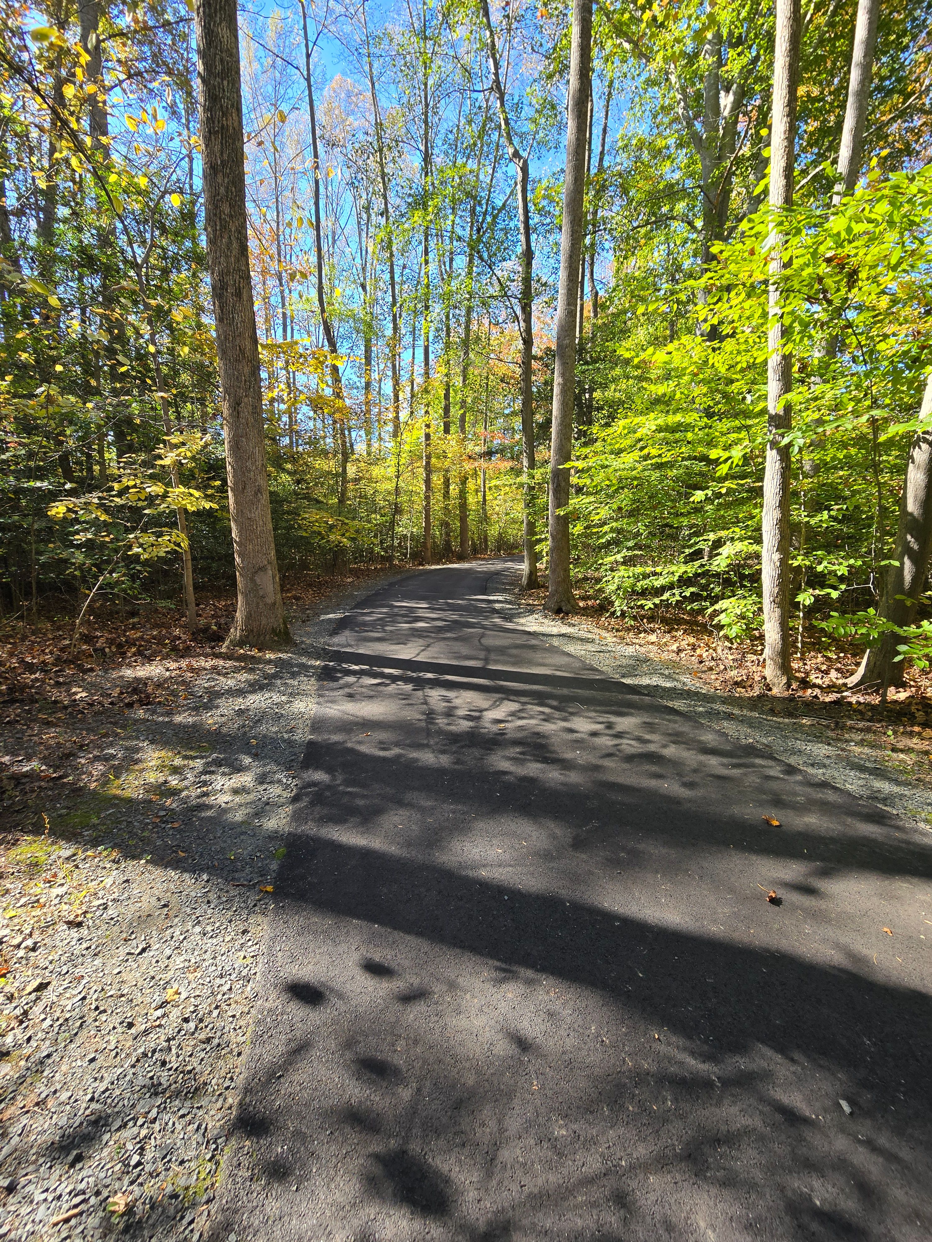  for Lakeside Landscaping  in Gordonsville, VA