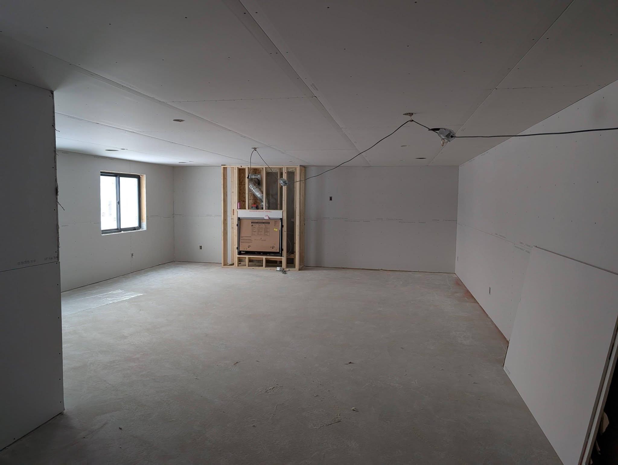 All Photos for Bnh Contractors in Cold Spring, MN