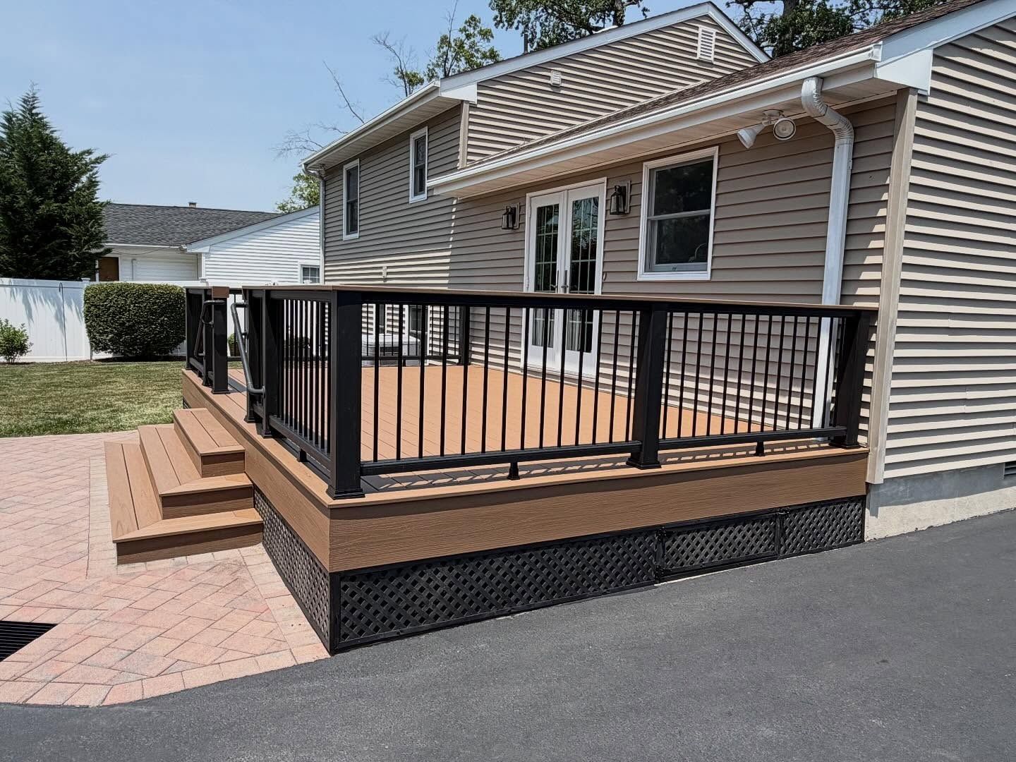 All Photos for Decks by Ryan, LLC in Monmouth County, NJ