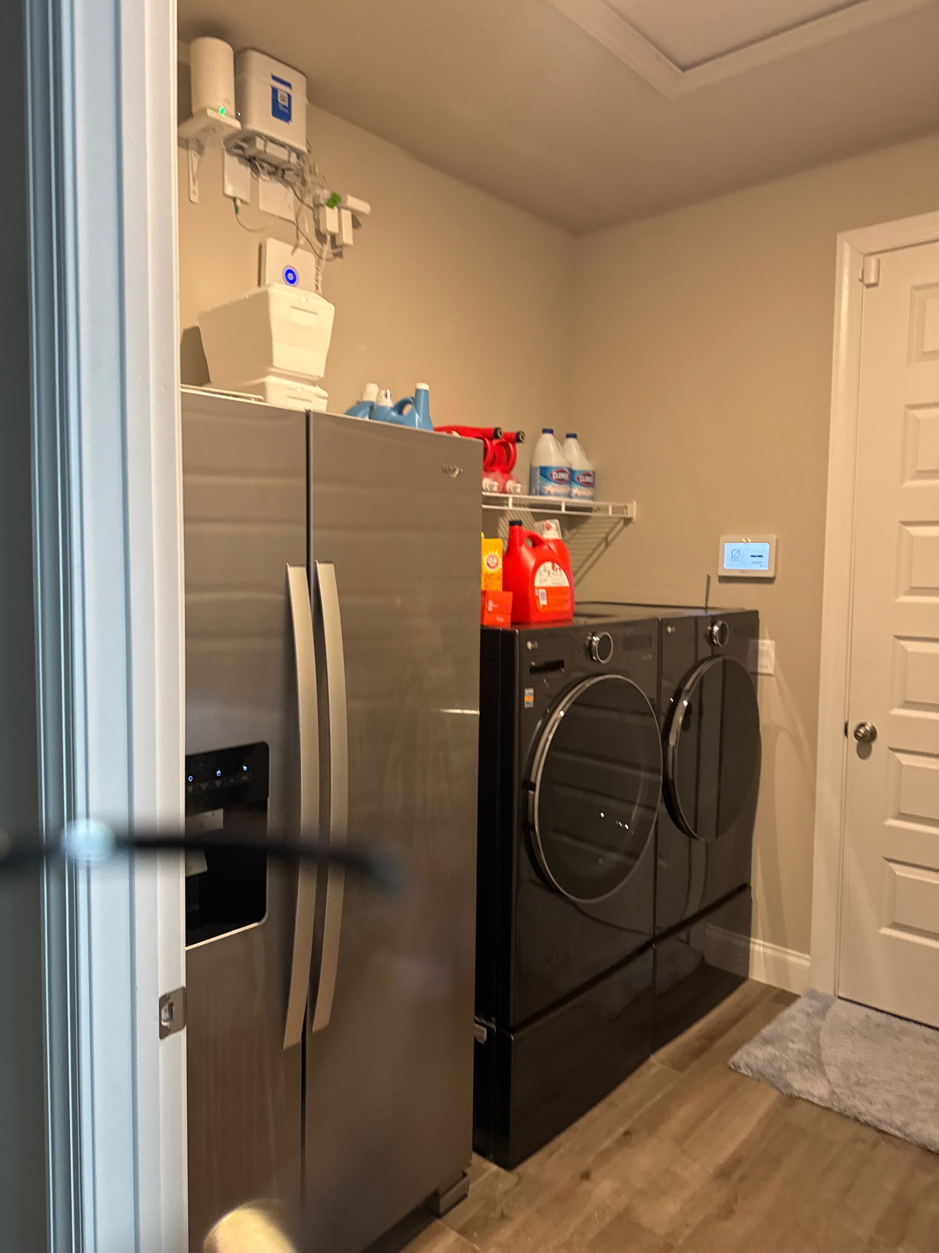  for Kare Kitchens in Deerfield Beach, FL