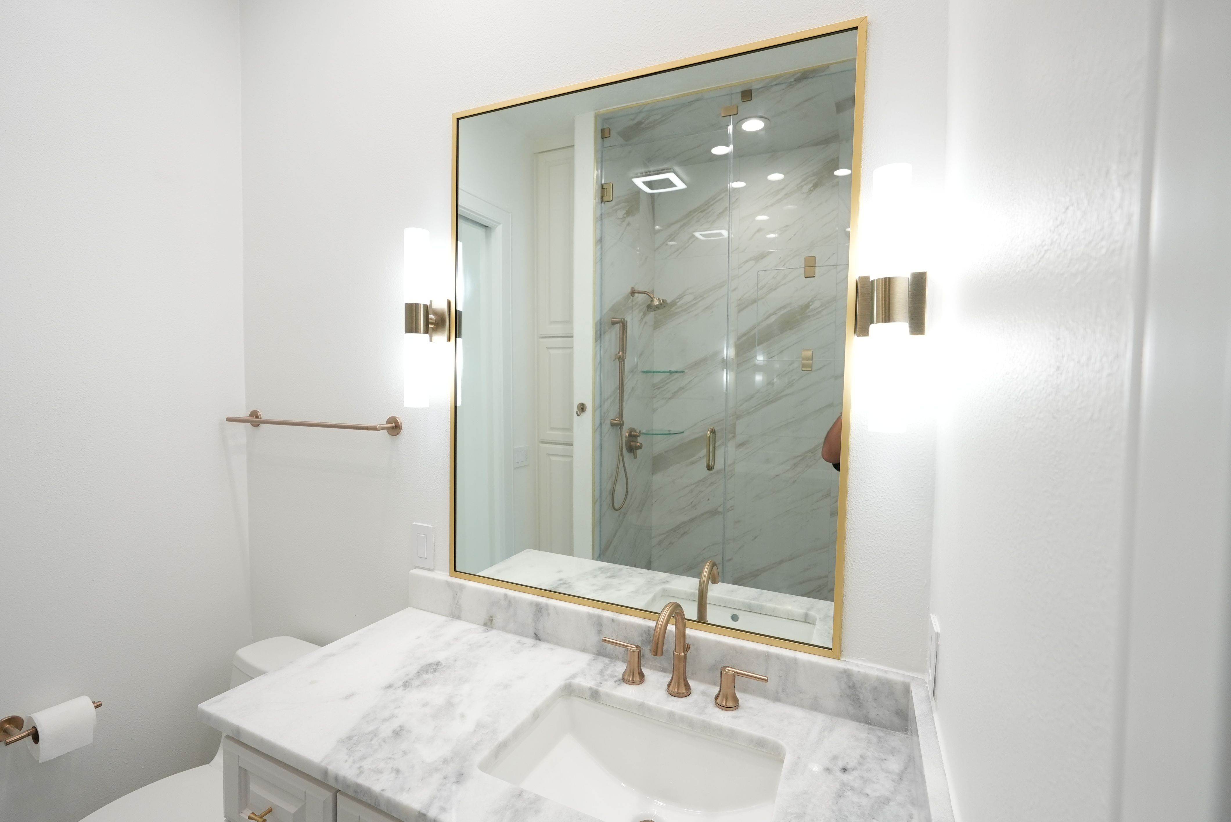 All Photos for Luxurious Construction LLC in Houston, TX