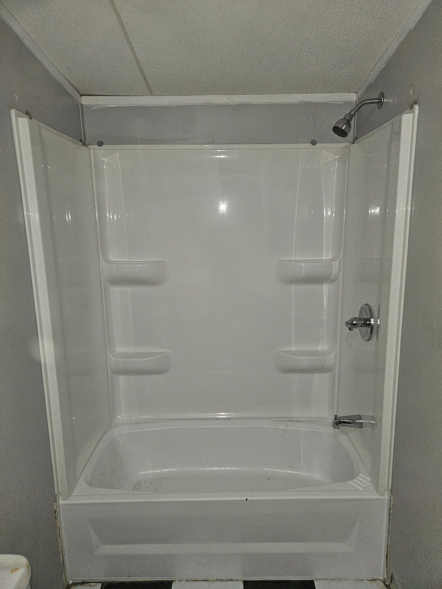 Plumbing Repairs for Star of Texas Plumbing in Smithville, TX