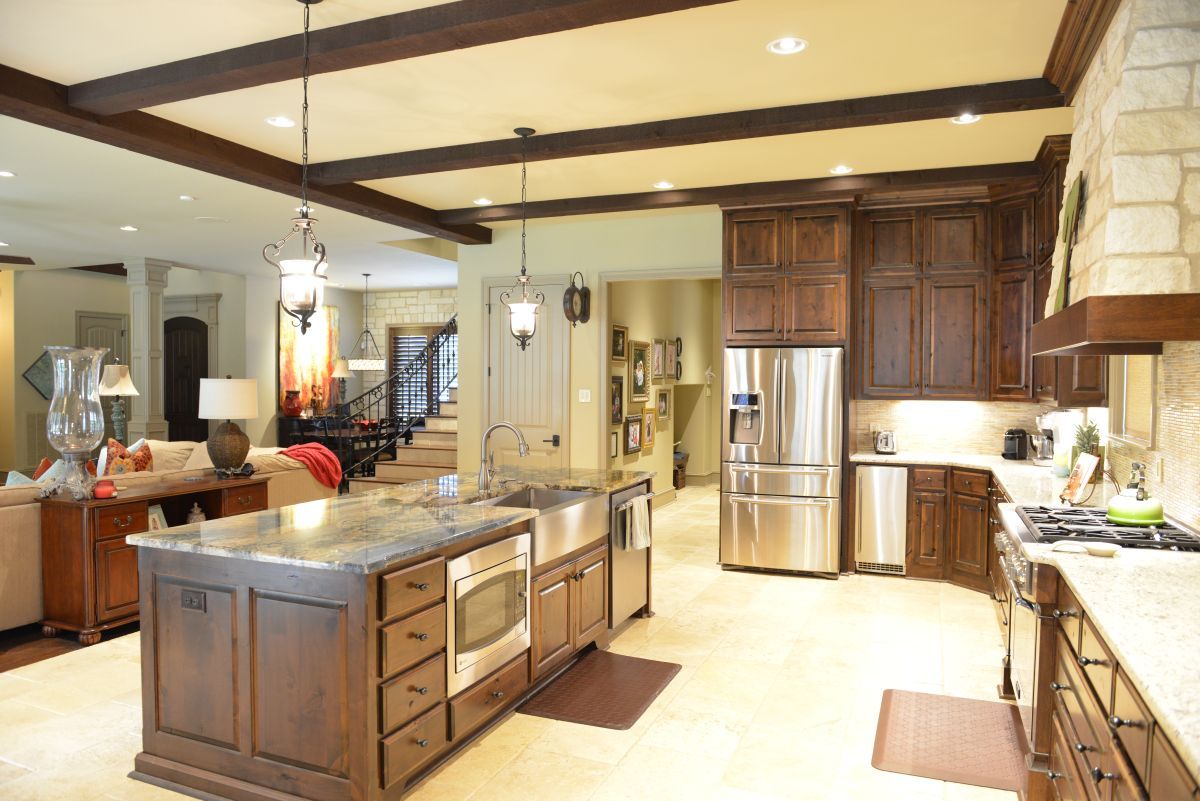  for Stone Works in North Little Rock, AR