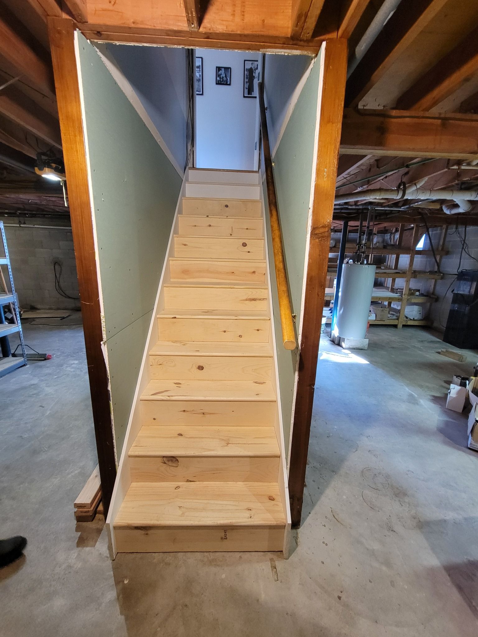  for Calsetta Construction LLC in Toms River, NJ