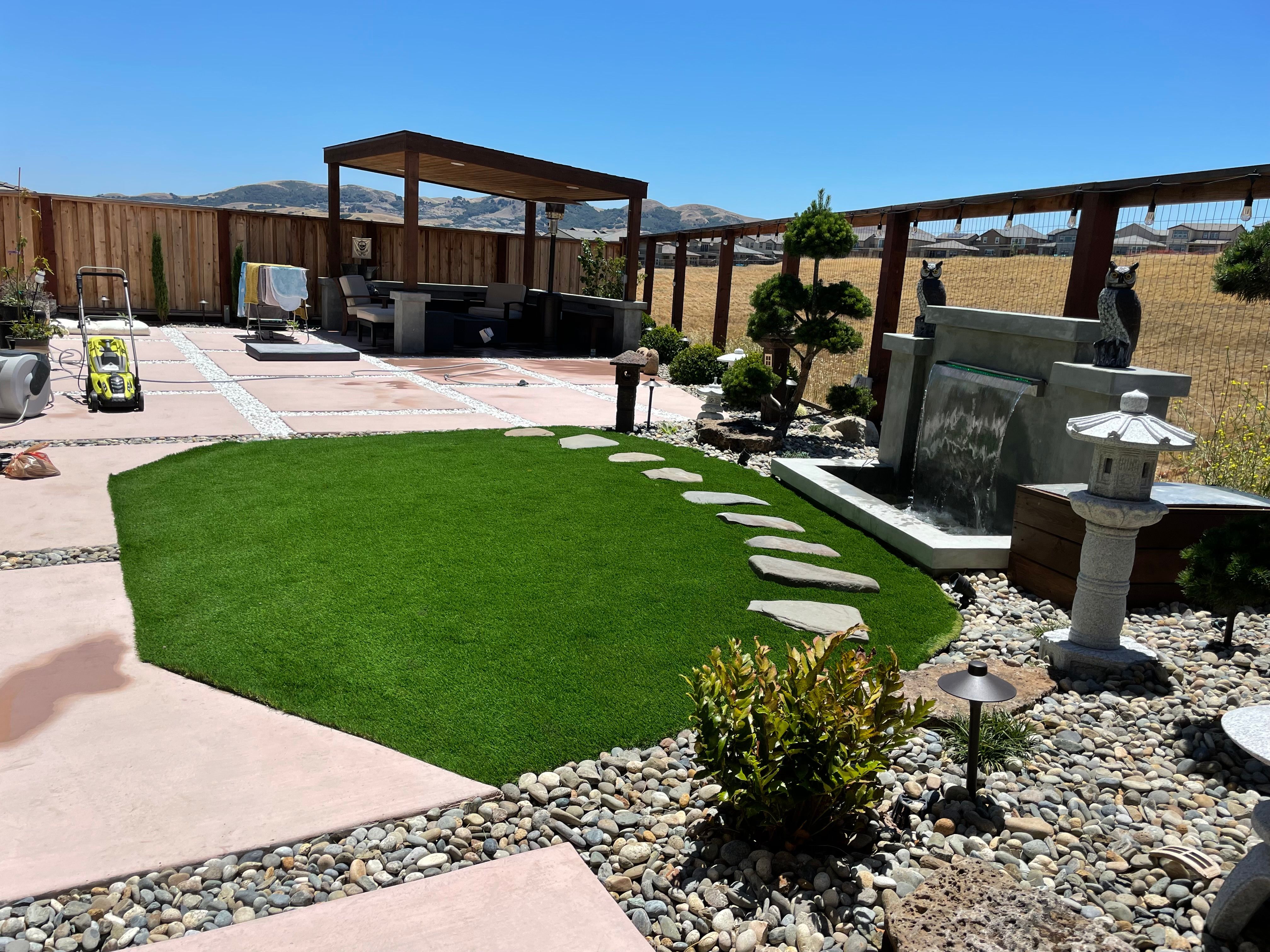  for Digging Dudes in Hayward, CA