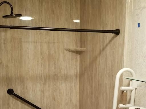  for Bartreau Construction in Junction City, OR