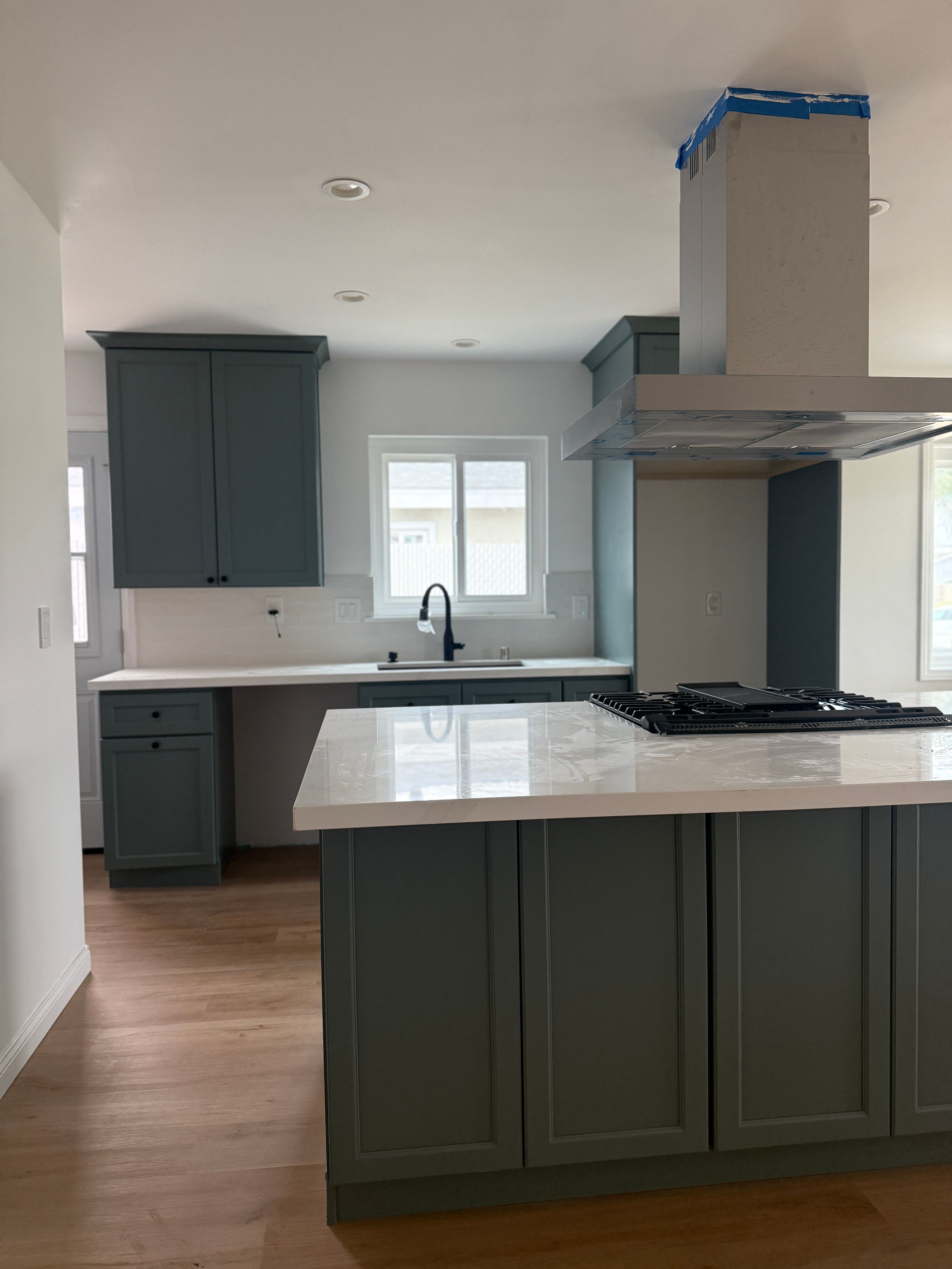  for Forge Electric Company in Torrance, CA