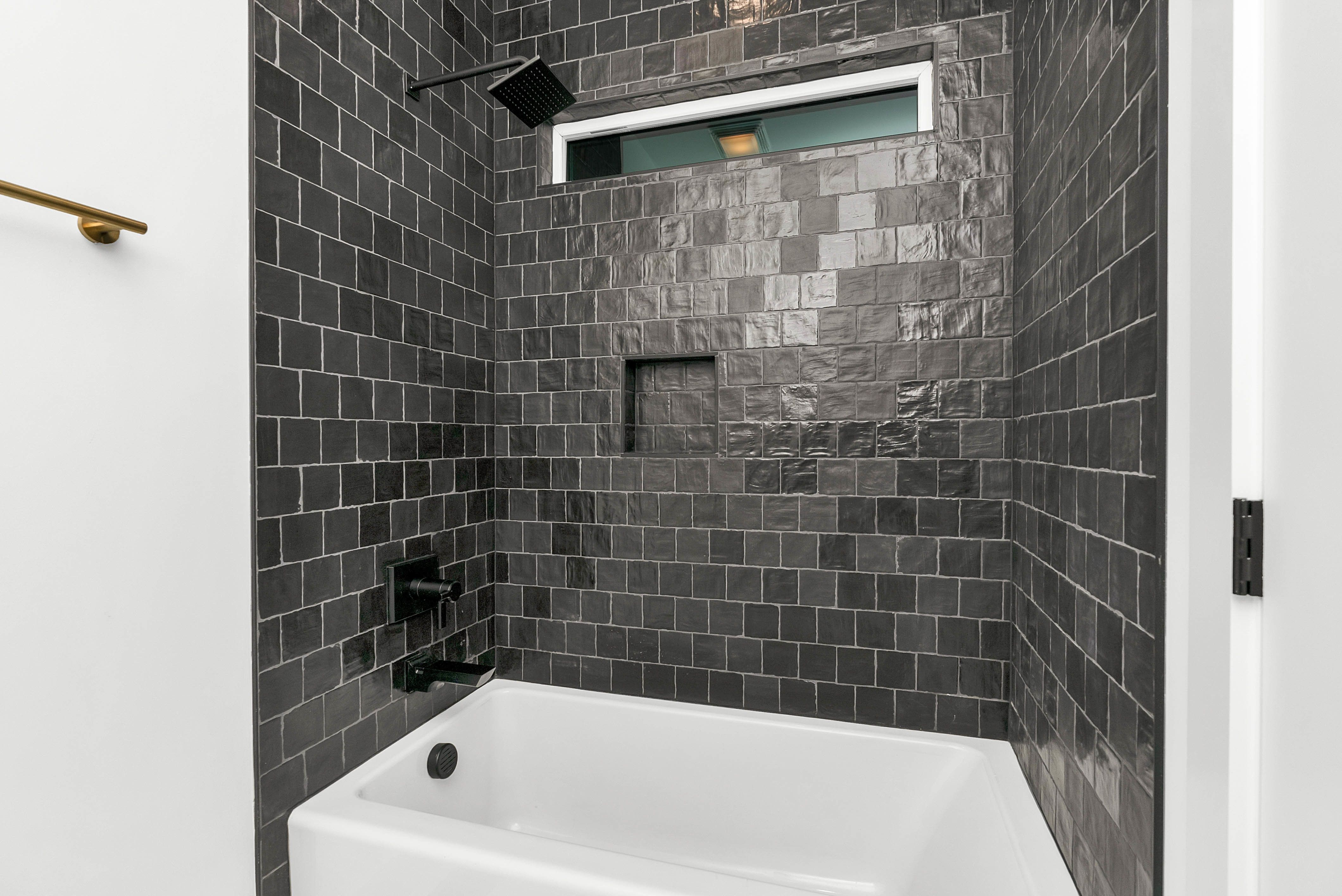  for Anchor Point Builders LLC in Greenville, SC