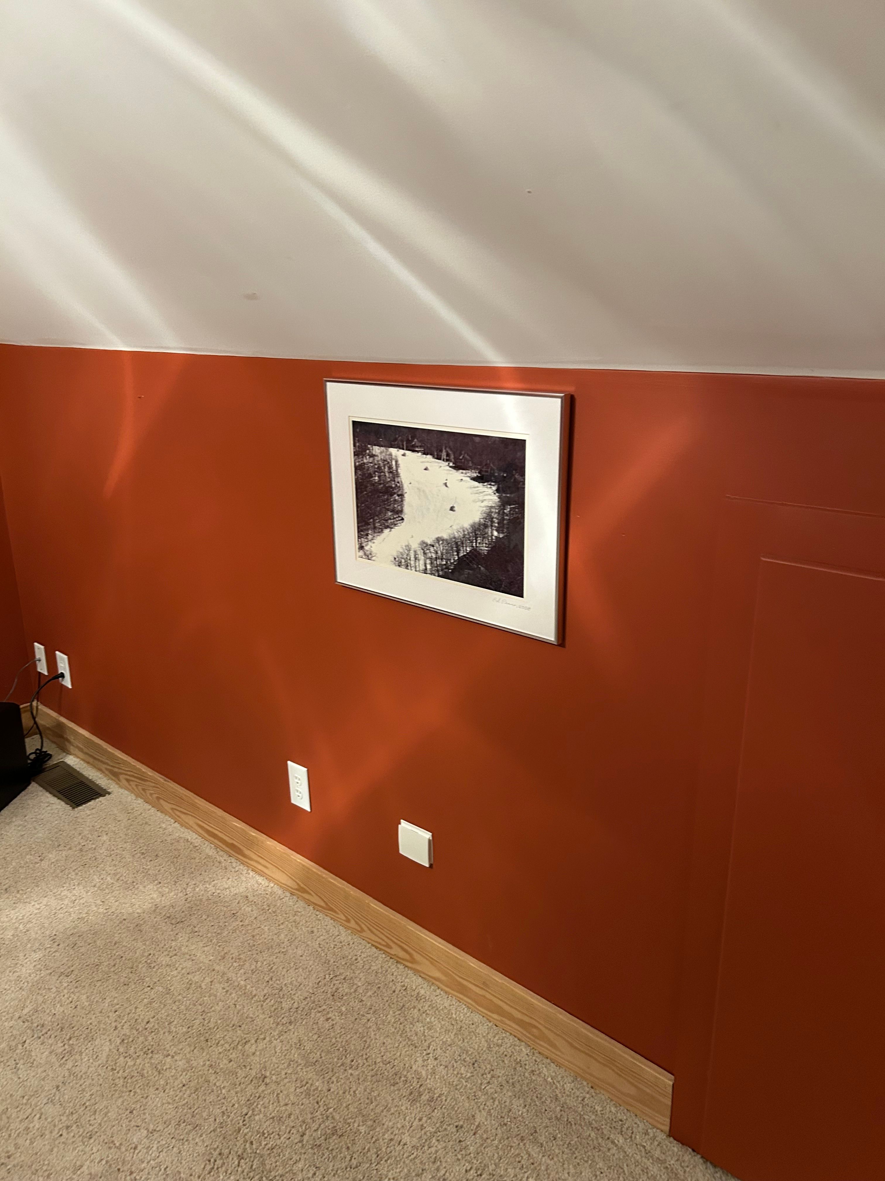  for DLP Painting Services in Charlottesville, VA